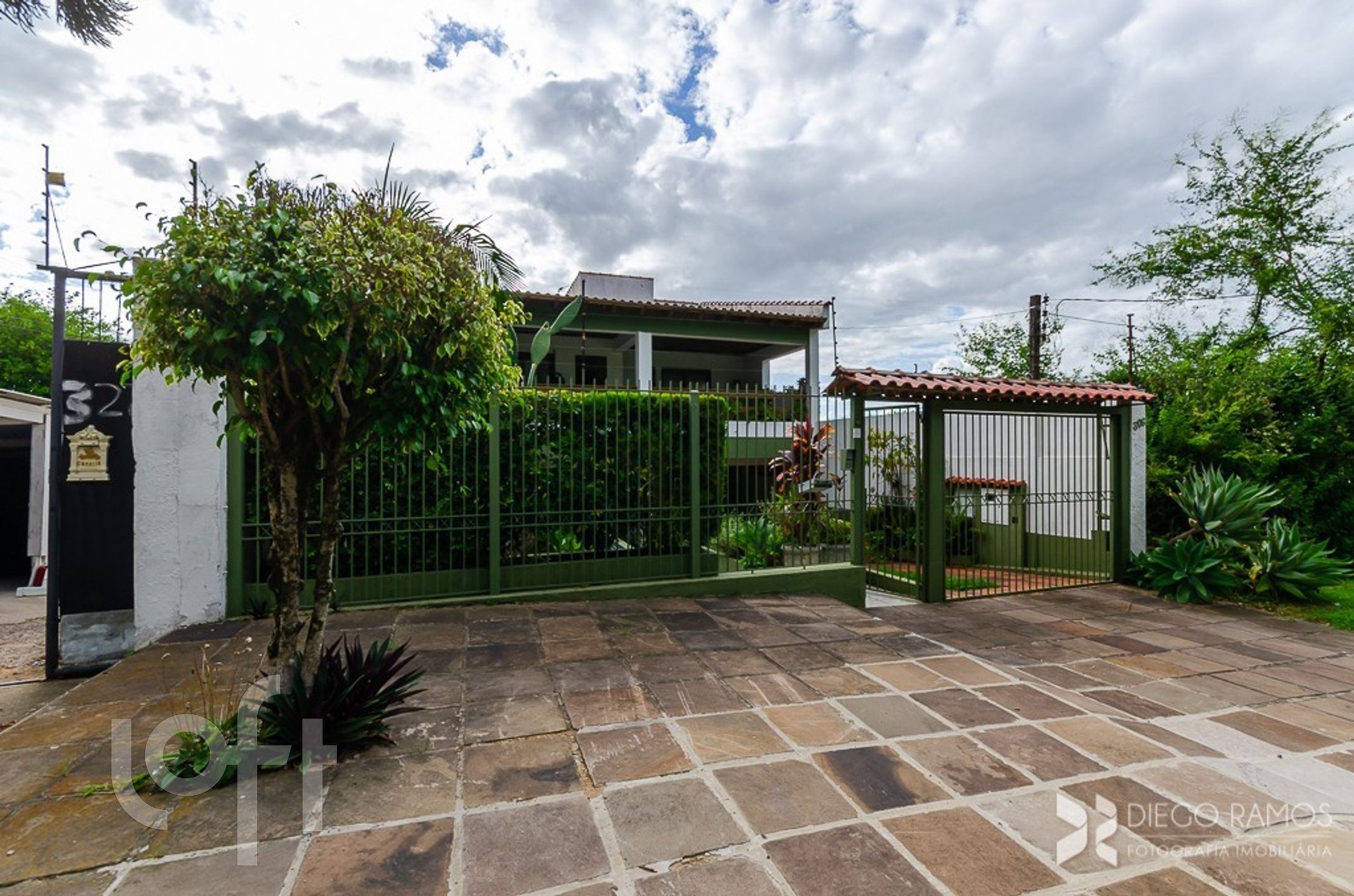 Imagem da propriedade 72