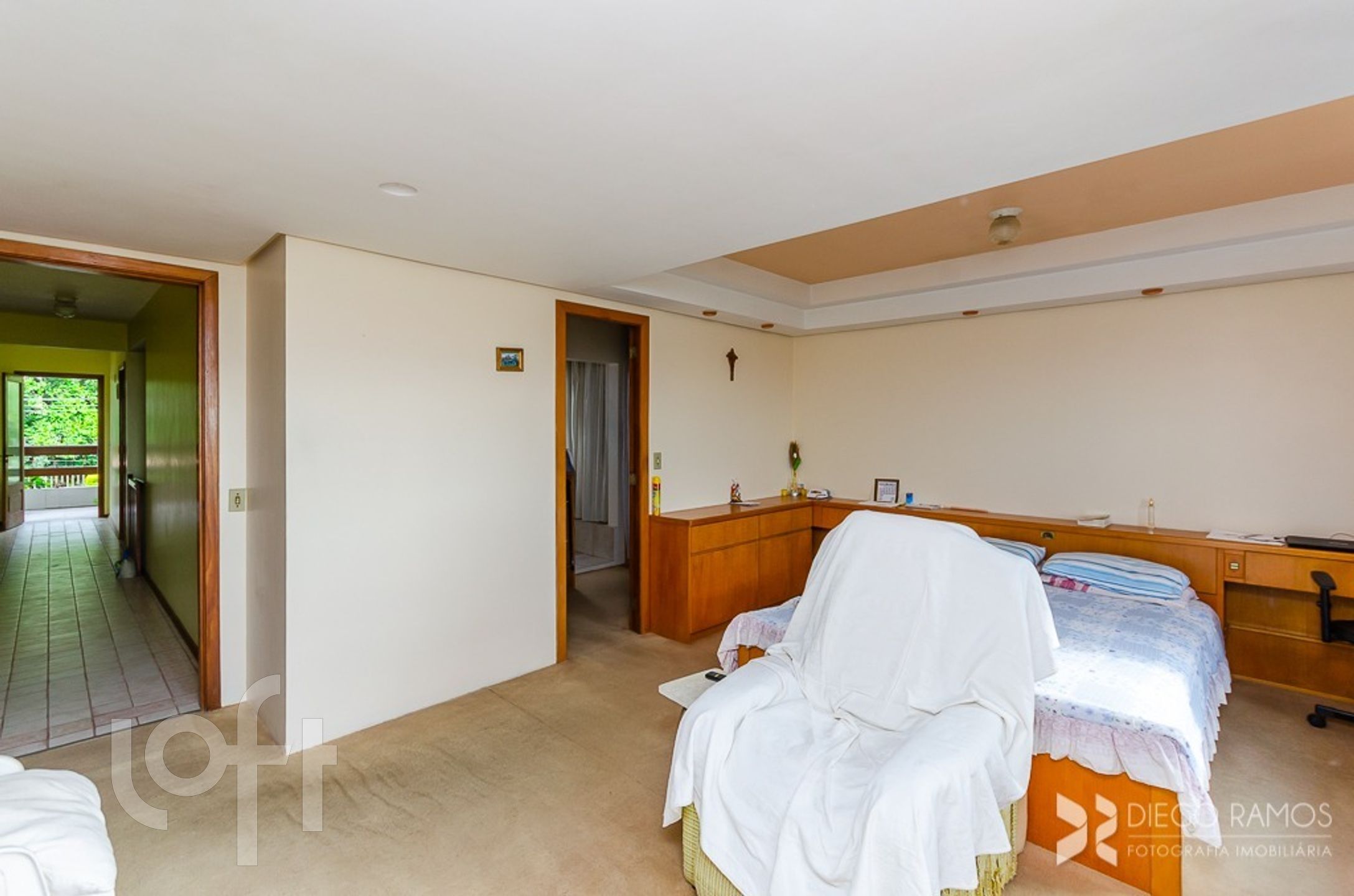 Imagem da propriedade 34