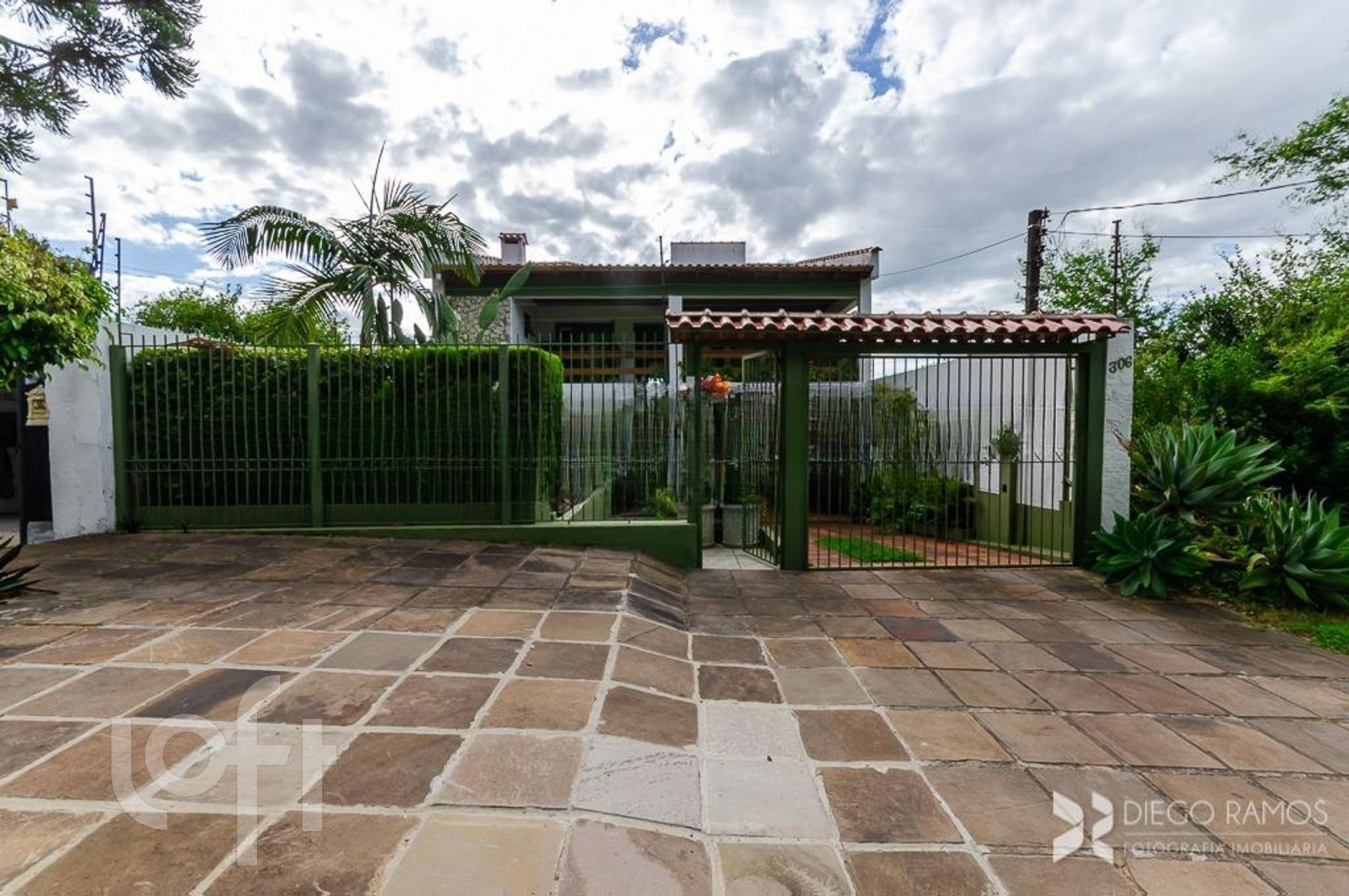 Imagem da propriedade 71