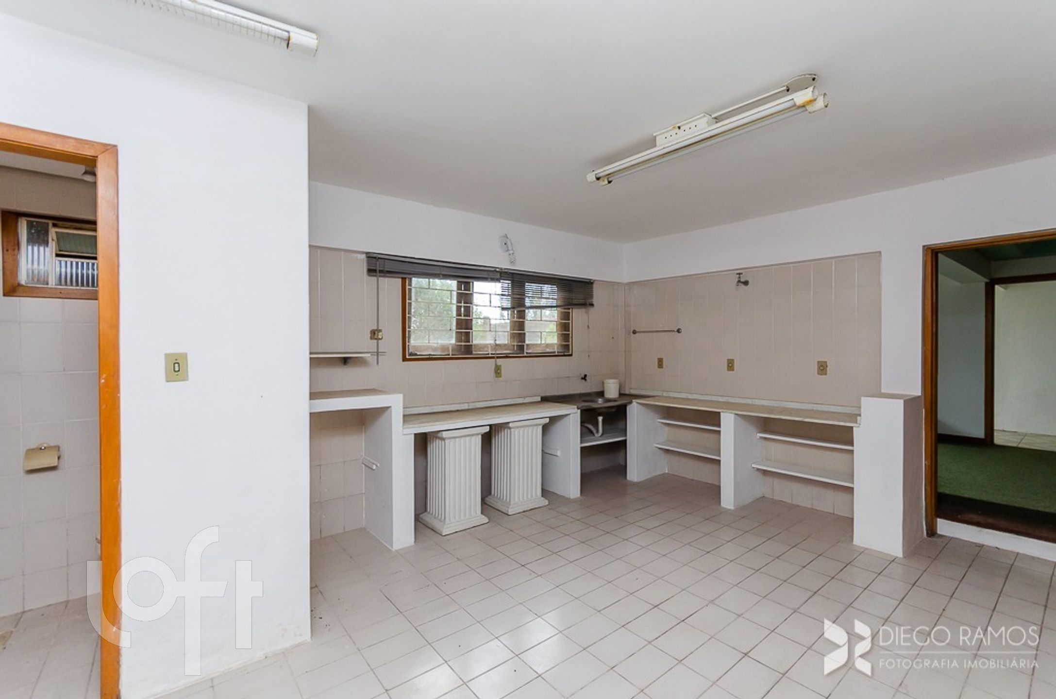 Imagem da propriedade 51