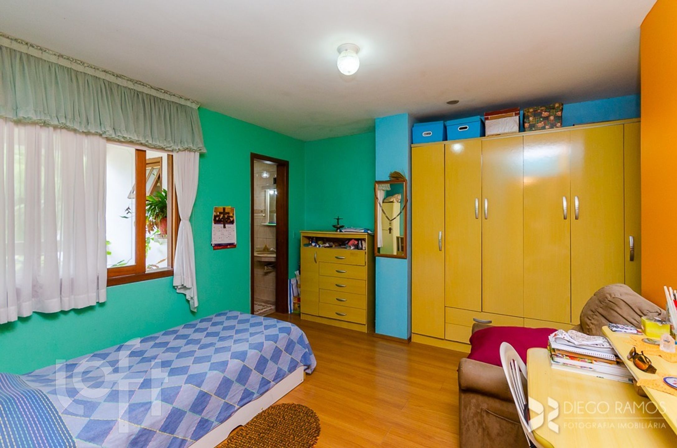 Imagem da propriedade 22