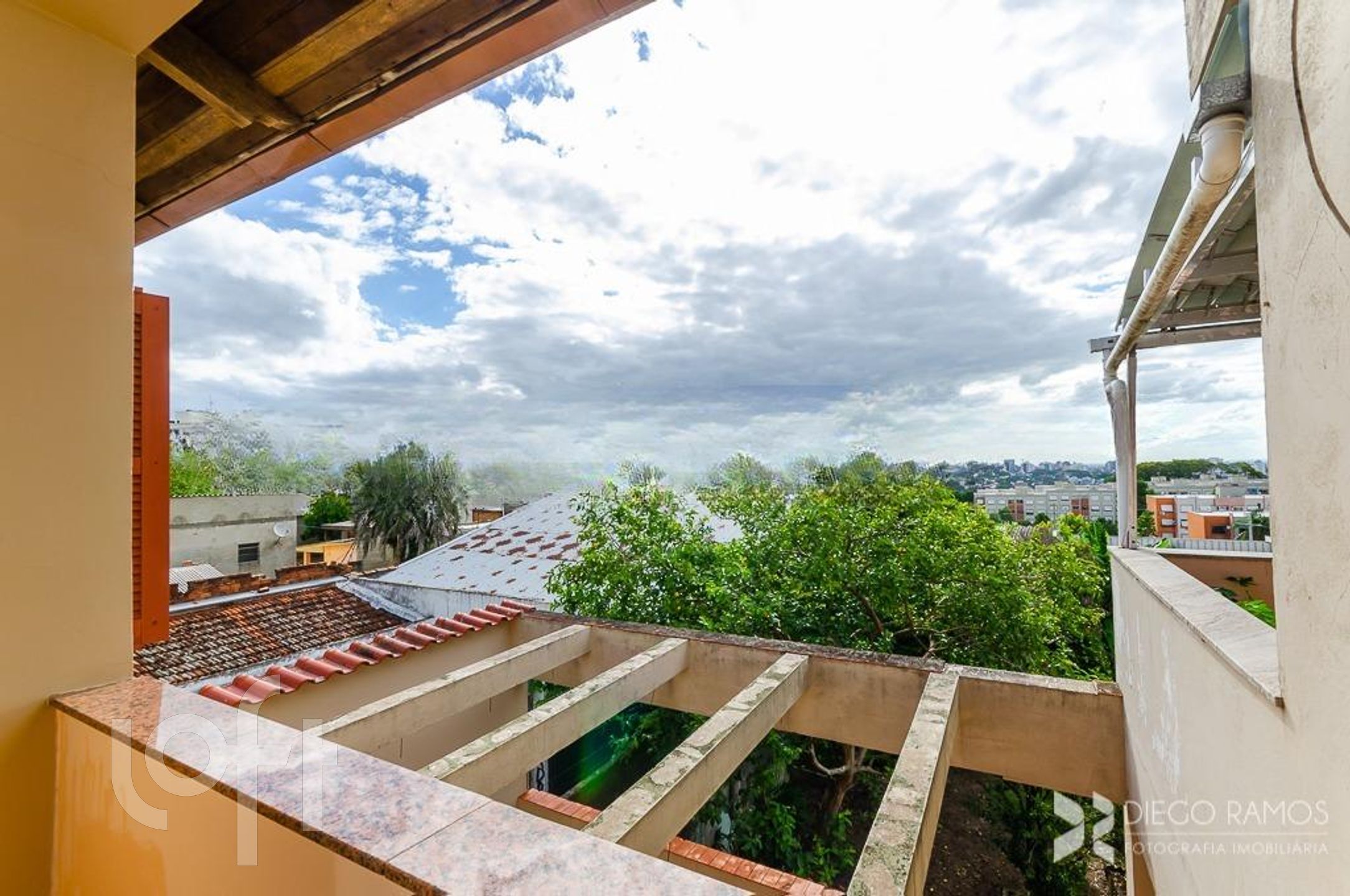 Imagem da propriedade 60