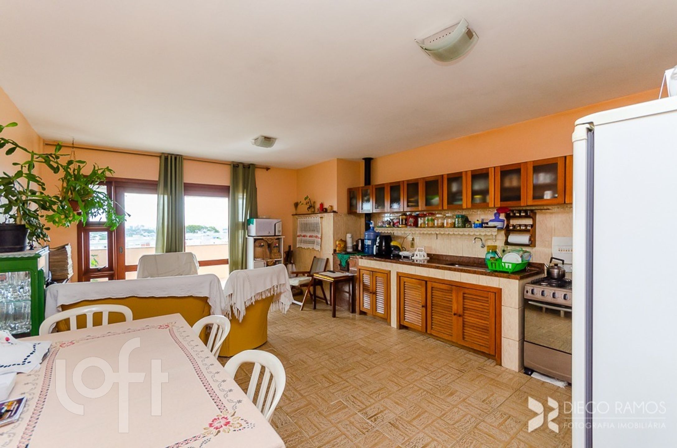 Imagem da propriedade 40