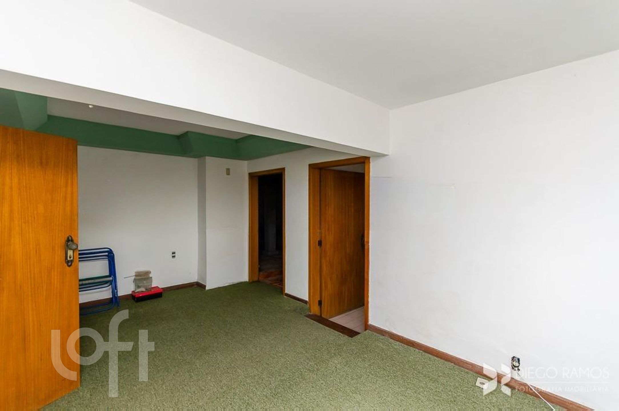 Imagem da propriedade 48