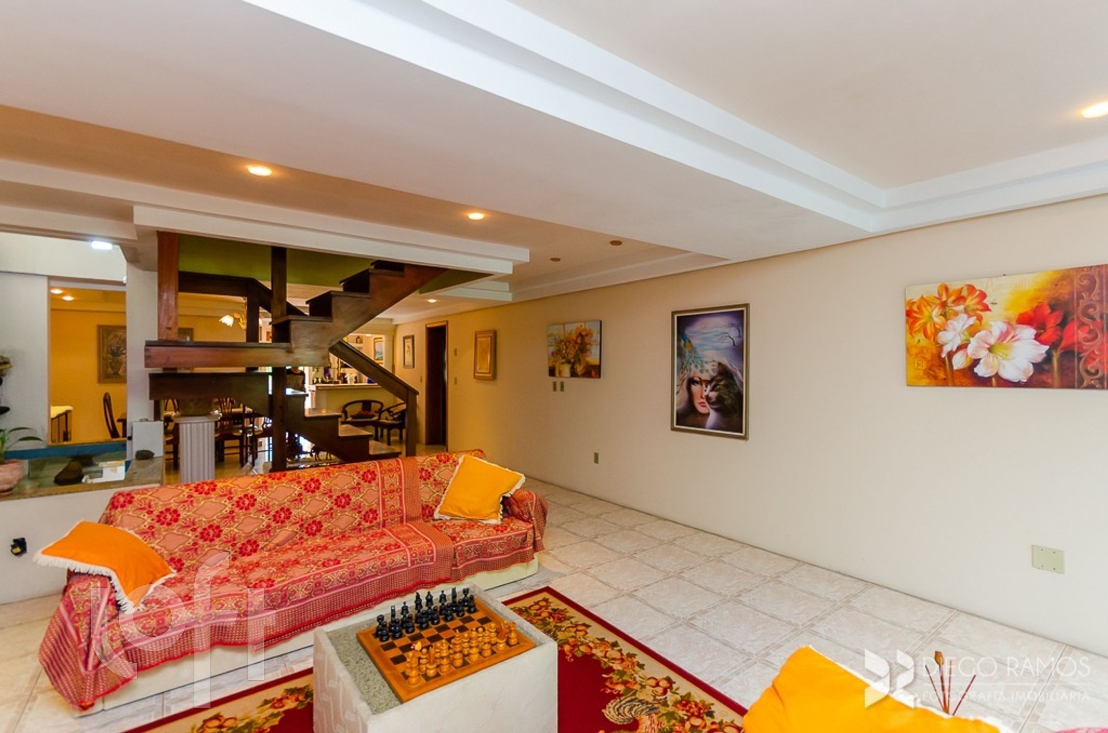 Imagem da propriedade 3