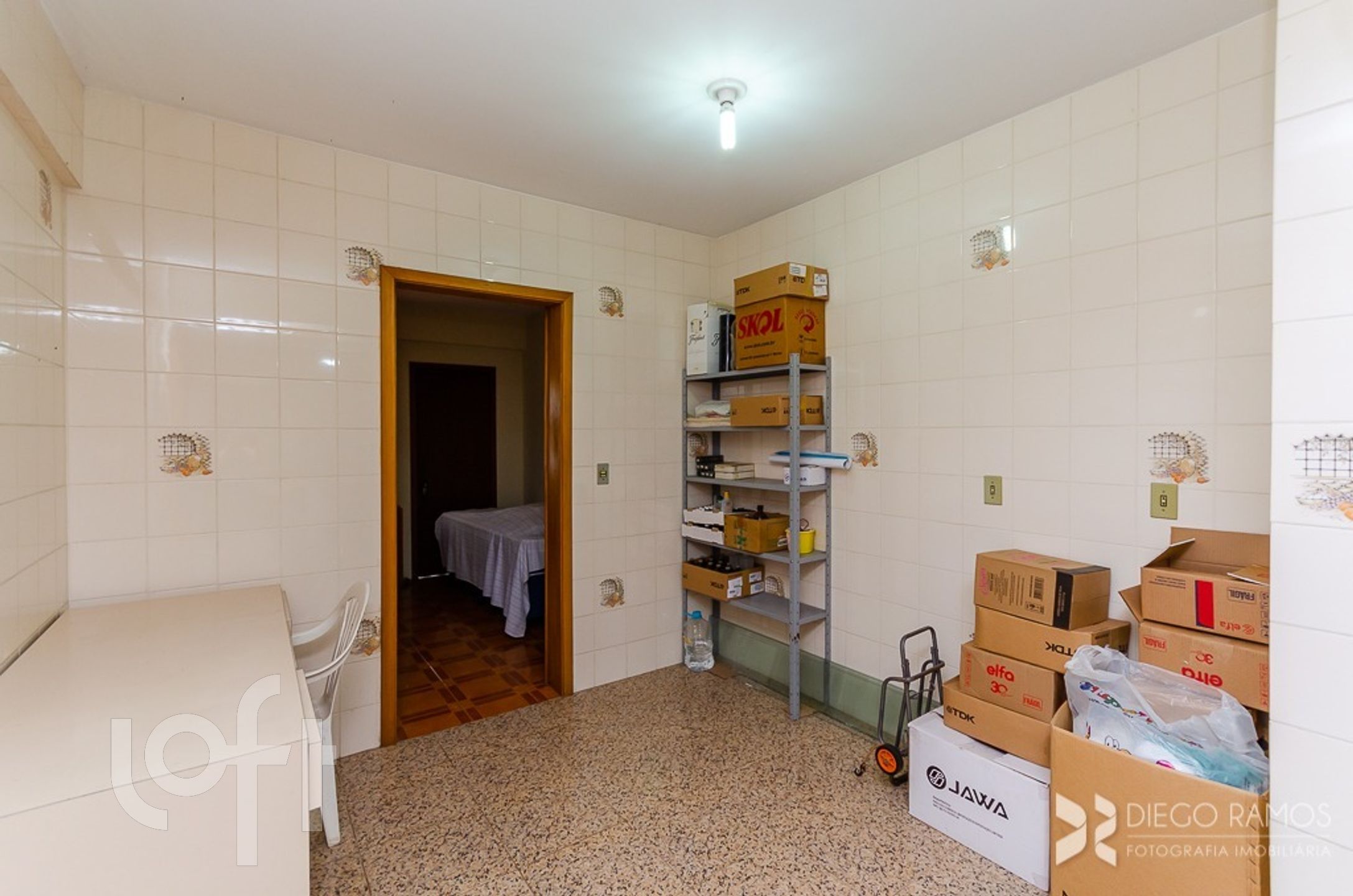 Imagem da propriedade 15