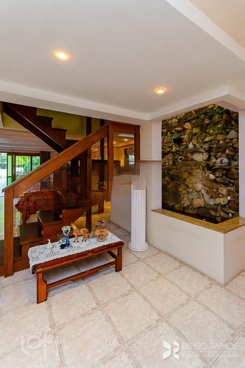 Imagem da propriedade 6