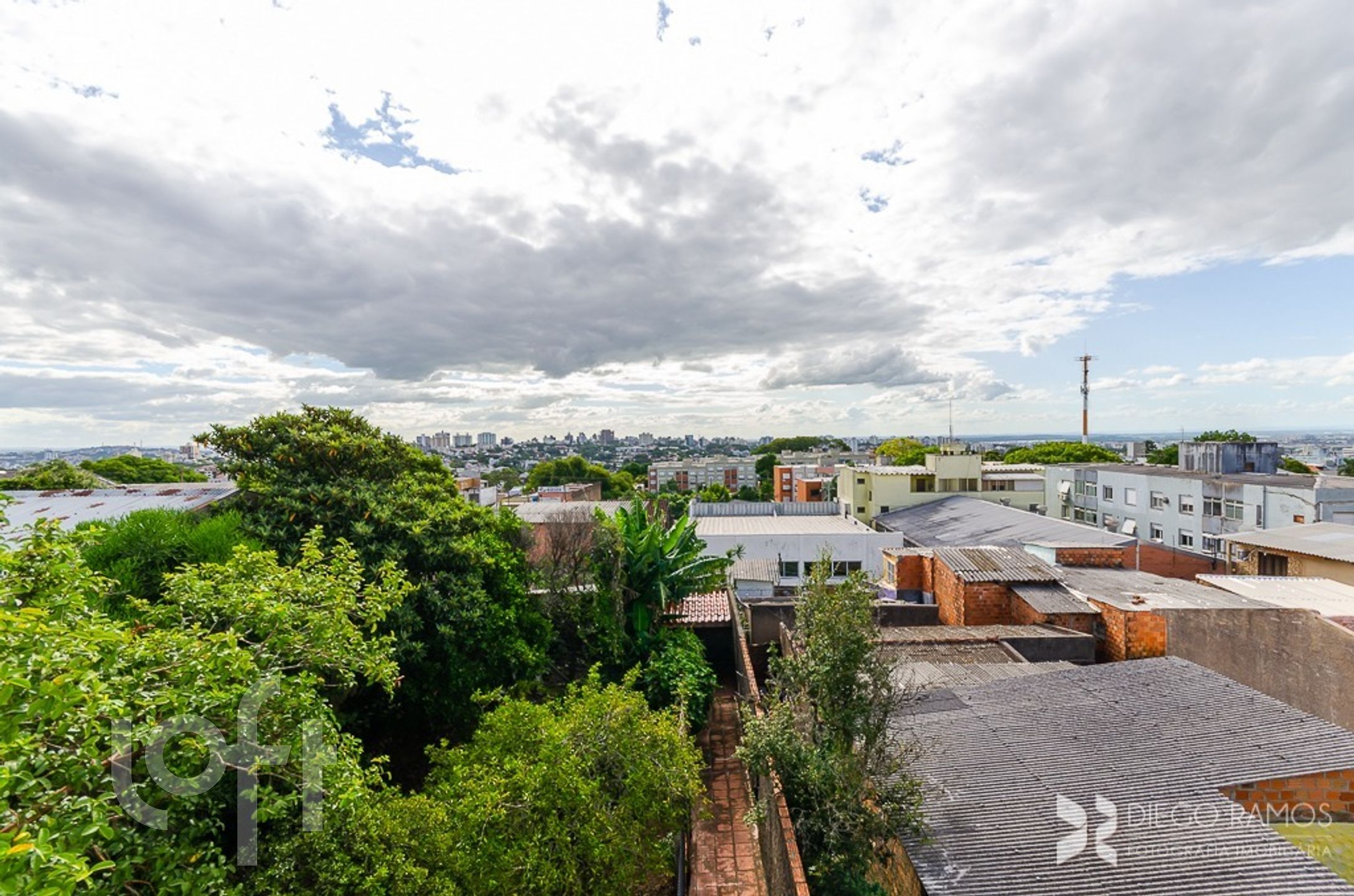 Imagem da propriedade 56