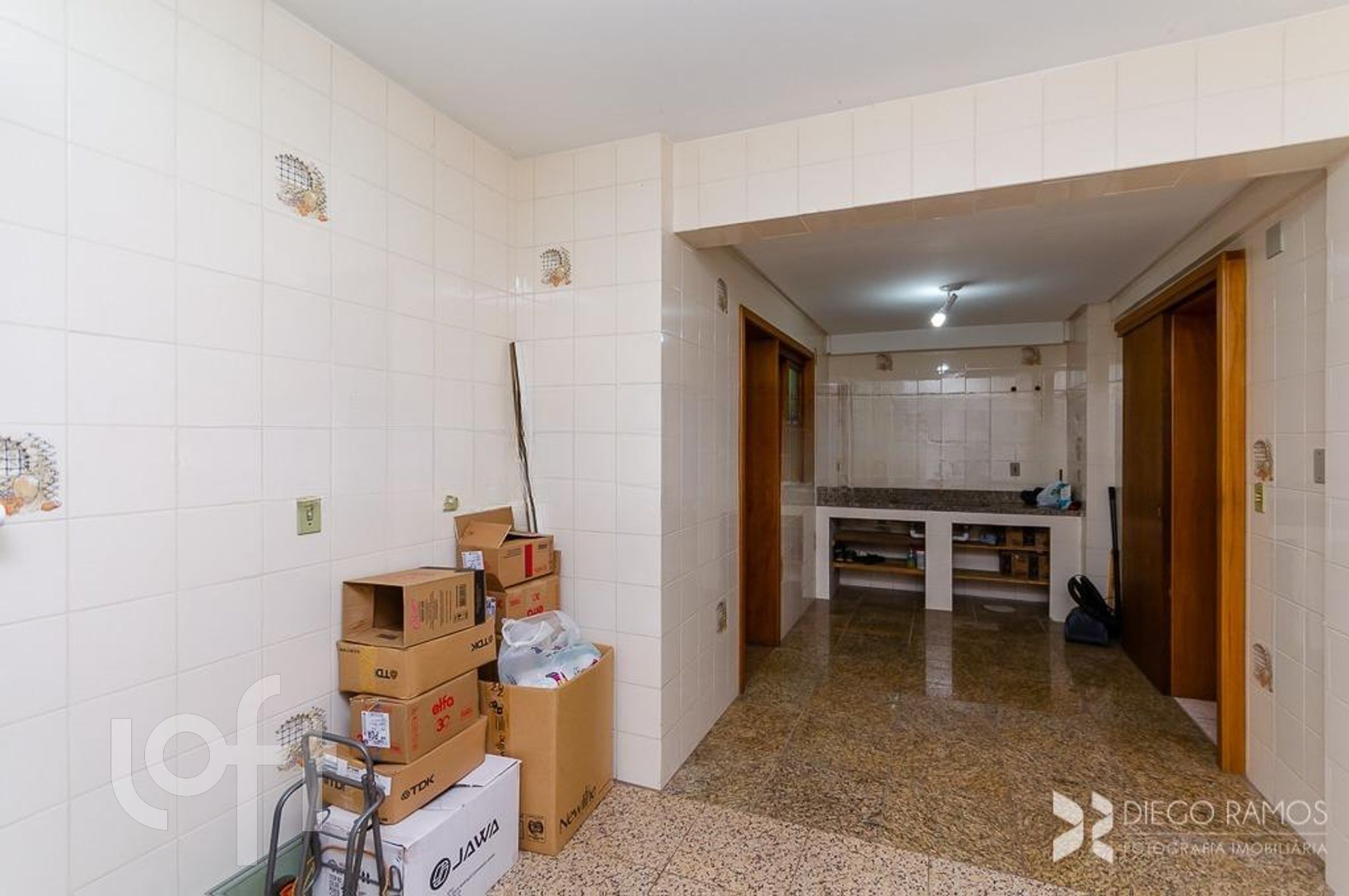 Imagem da propriedade 16