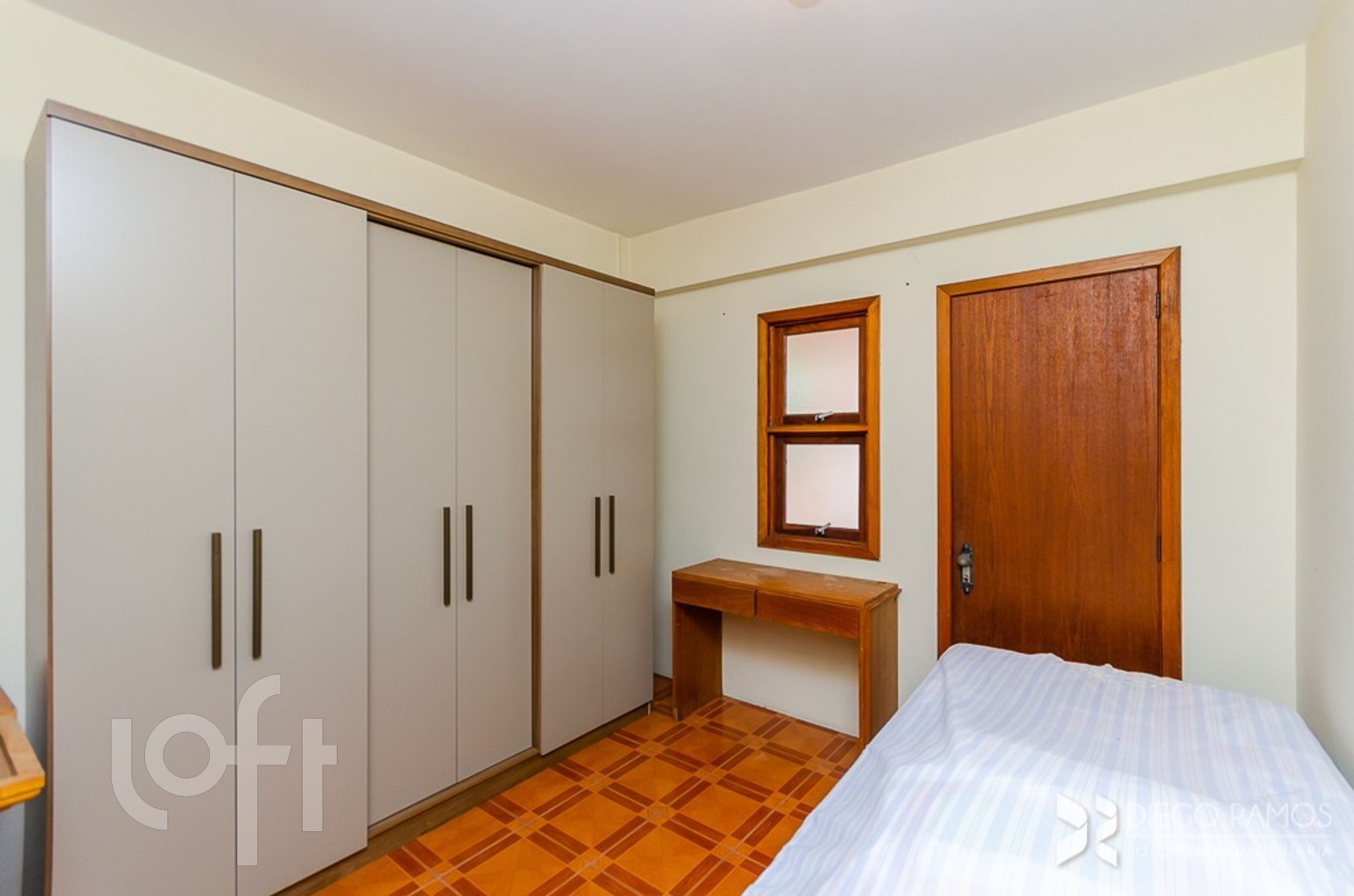 Imagem da propriedade 18