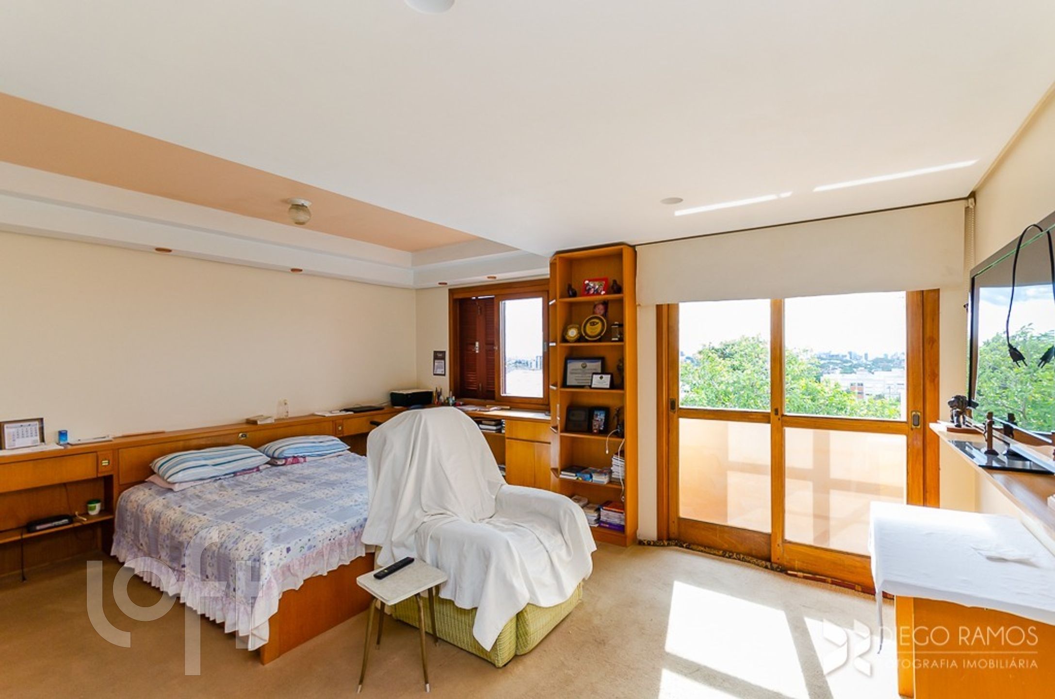 Imagem da propriedade 33