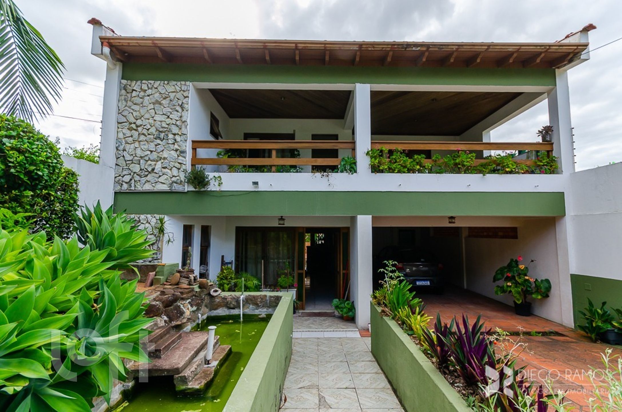 Imagem da propriedade 70