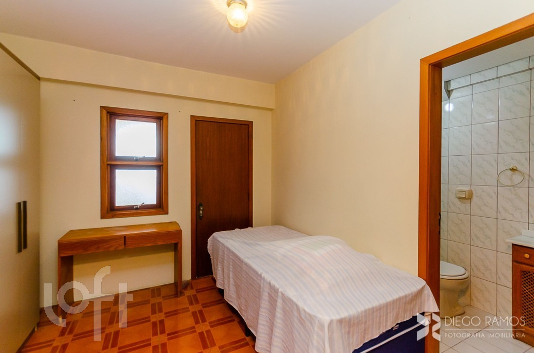 Imagem da propriedade 17