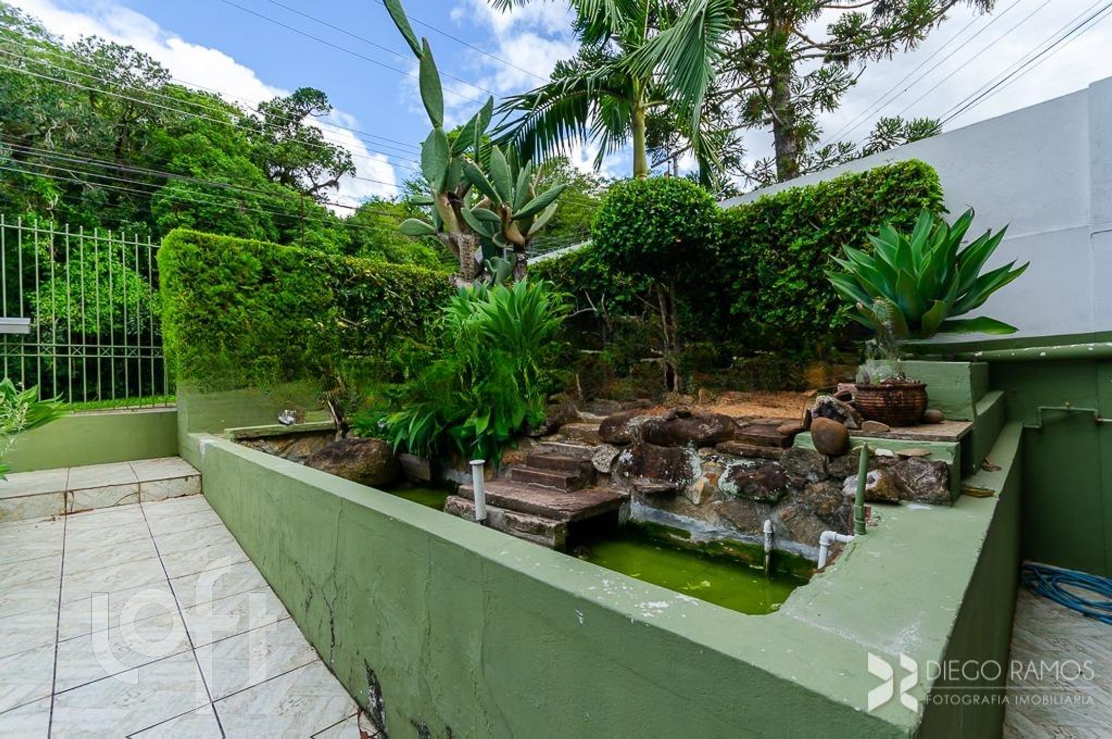 Imagem da propriedade 69