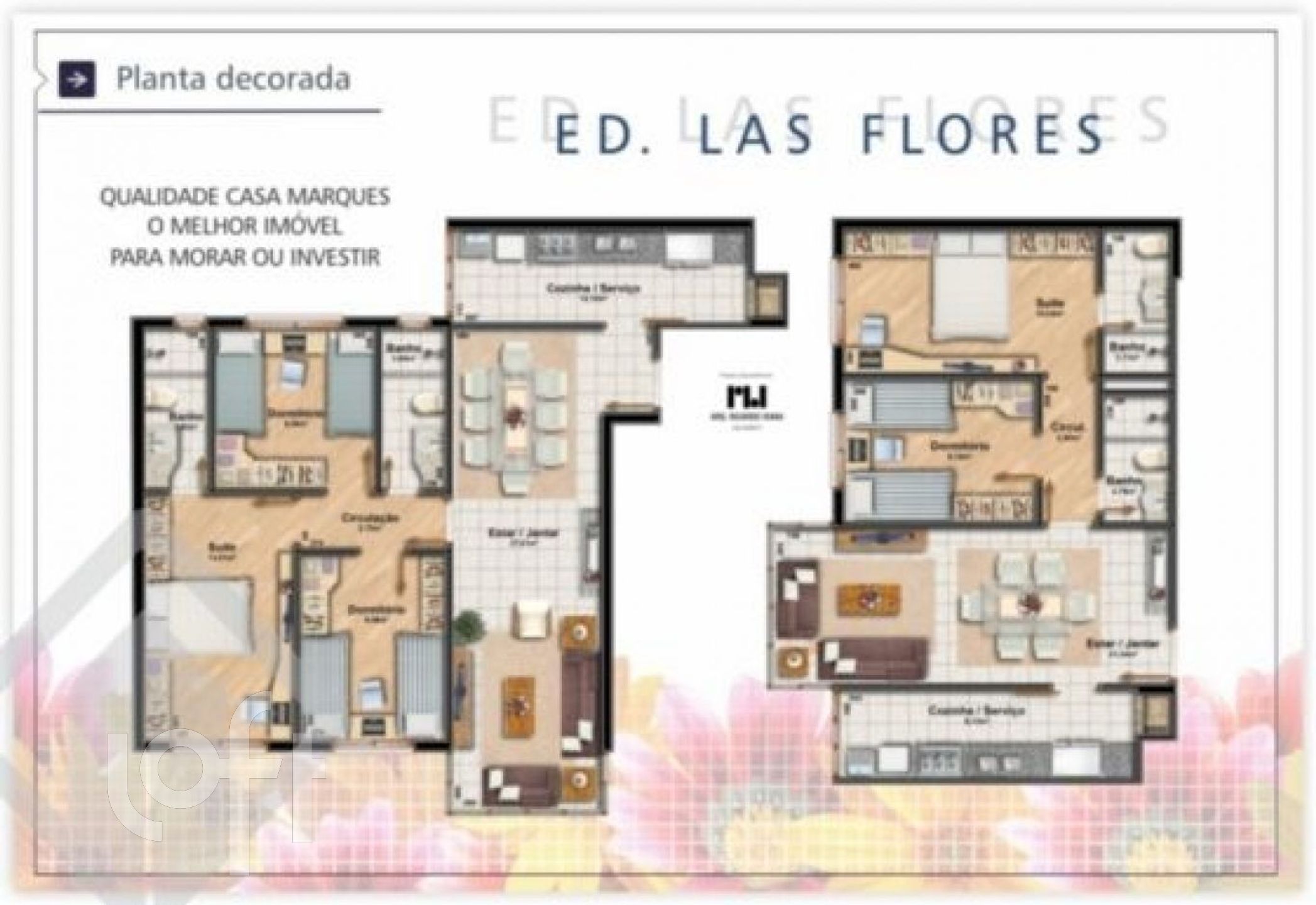 Imagem da propriedade 16