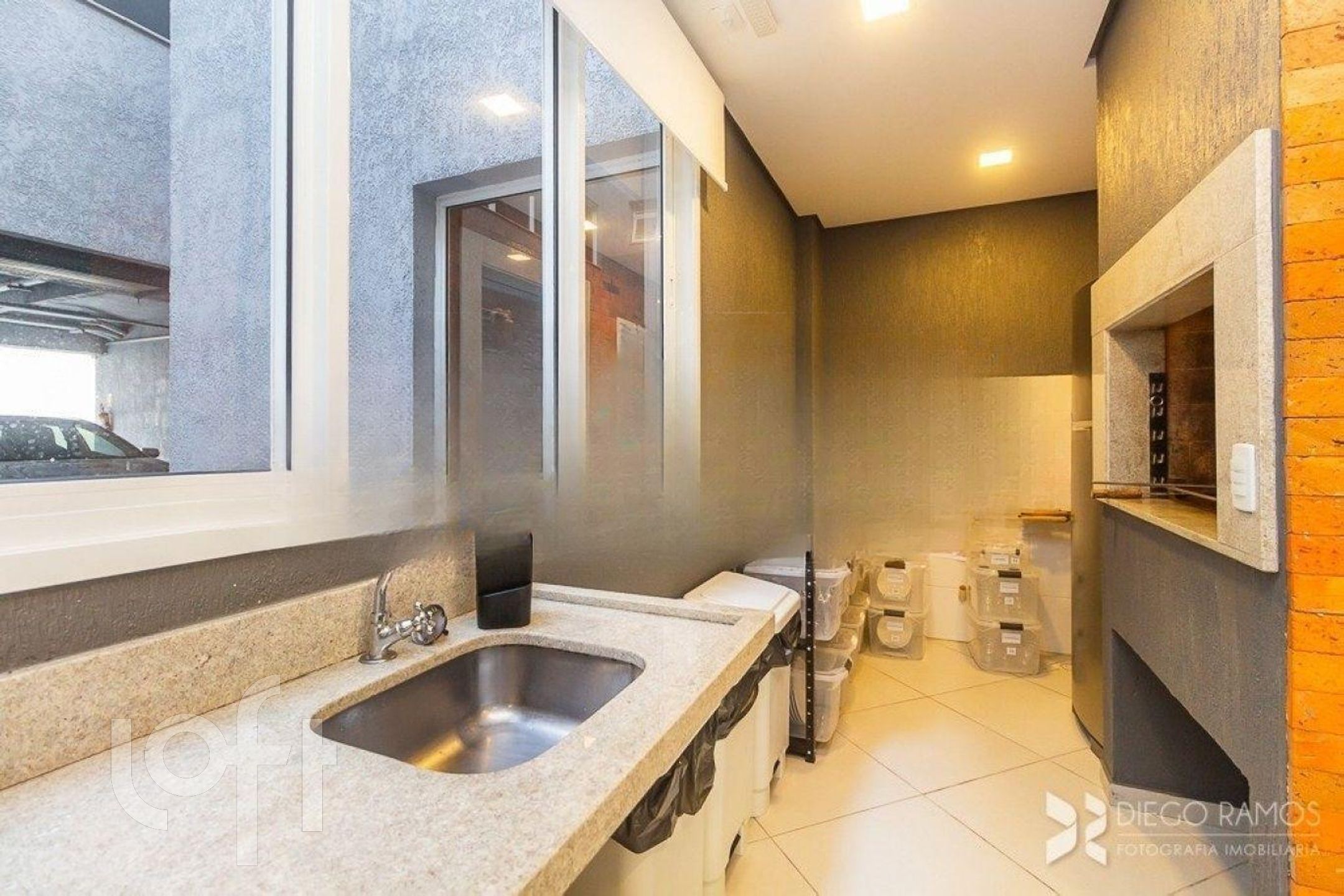 Imagem da propriedade 14