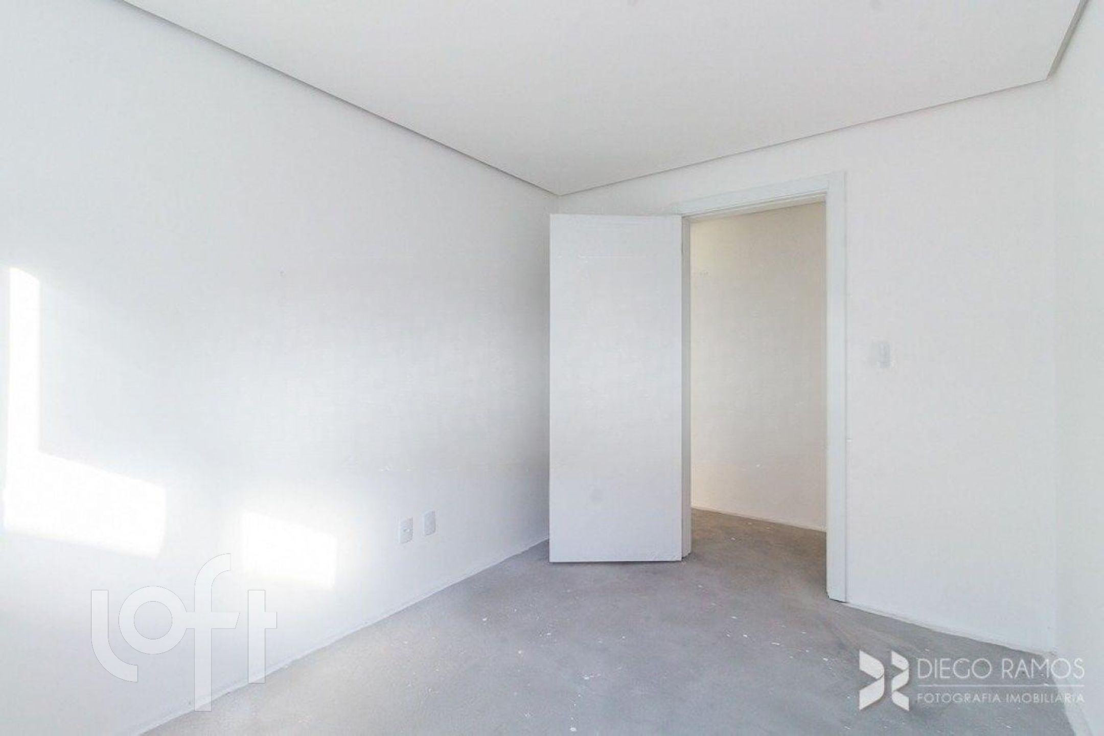 Imagem da propriedade 11