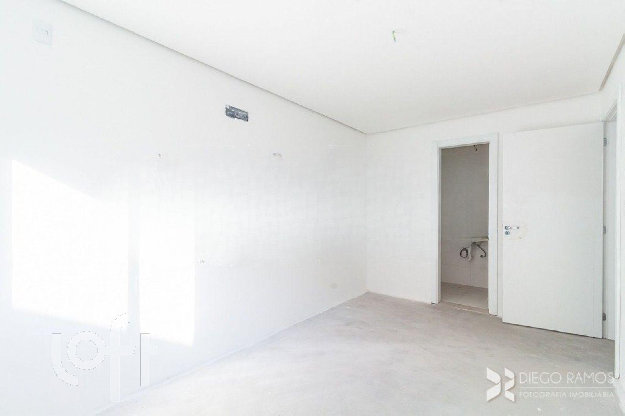 Imagem da propriedade 12