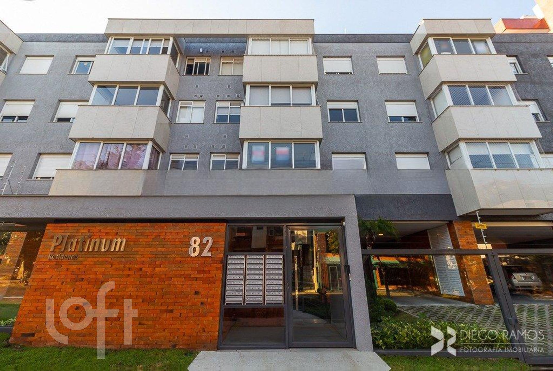 Imagem da propriedade 2