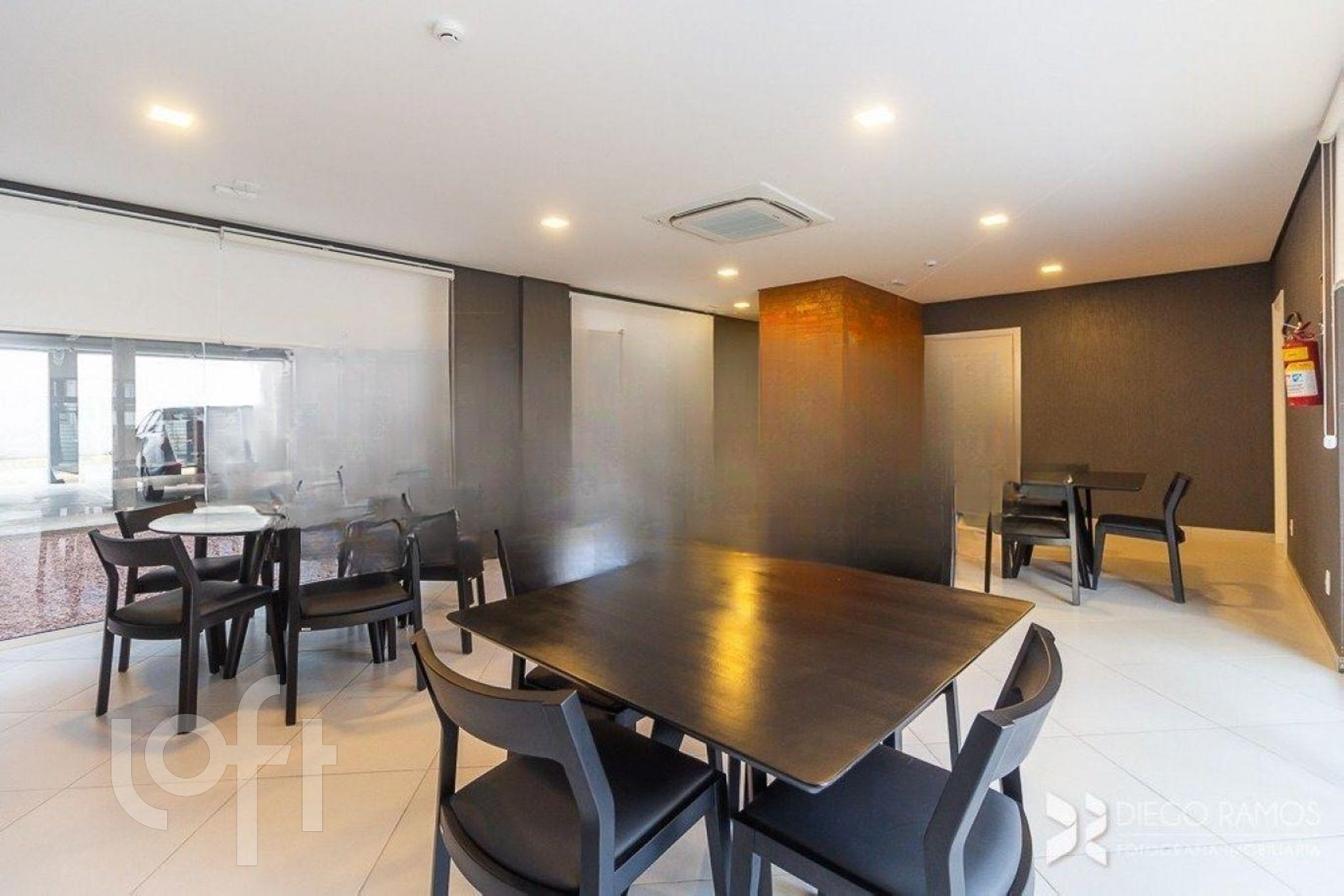 Imagem da propriedade 13