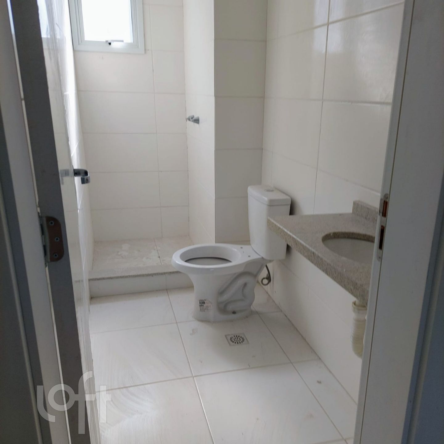 Imagem da propriedade 9