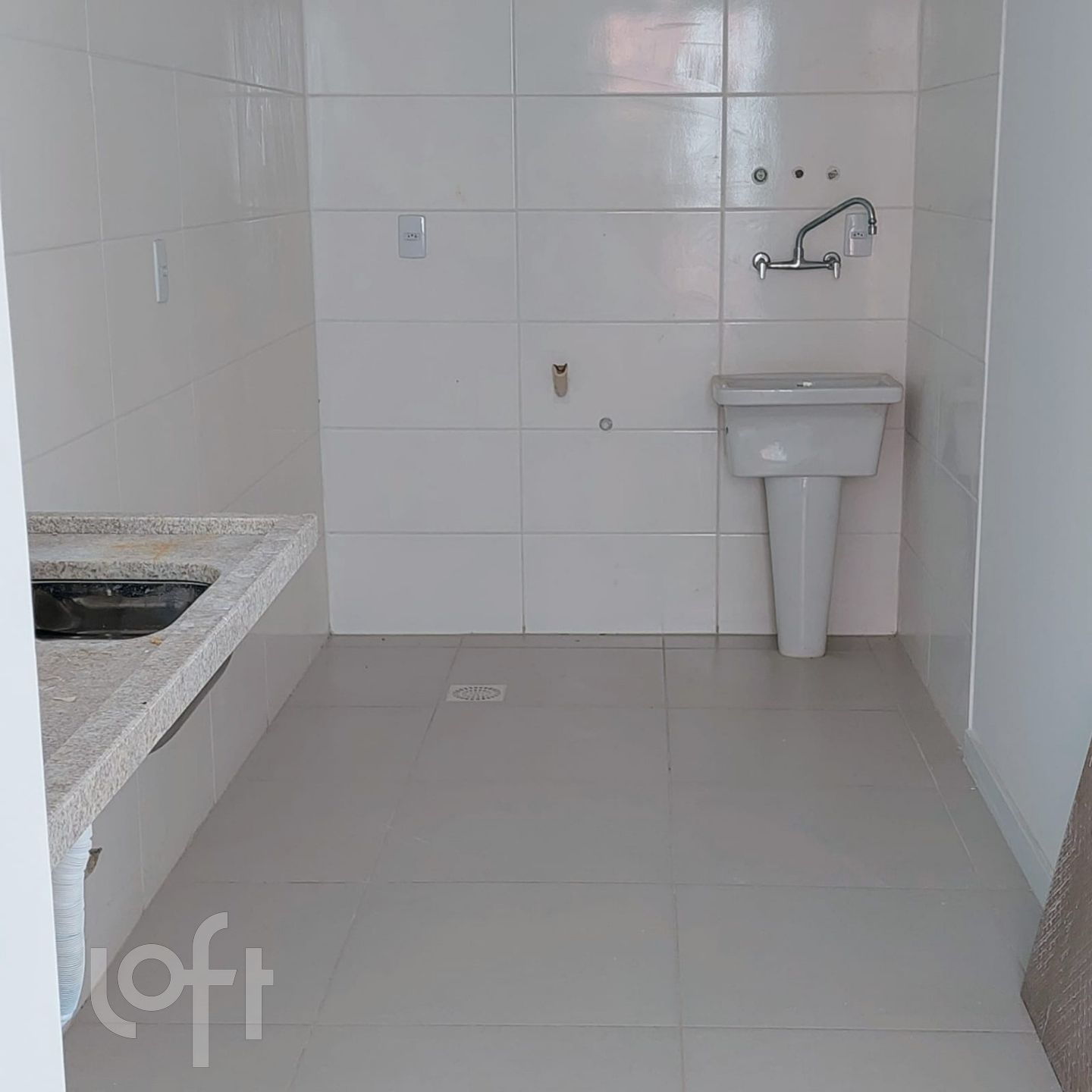 Imagem da propriedade 8