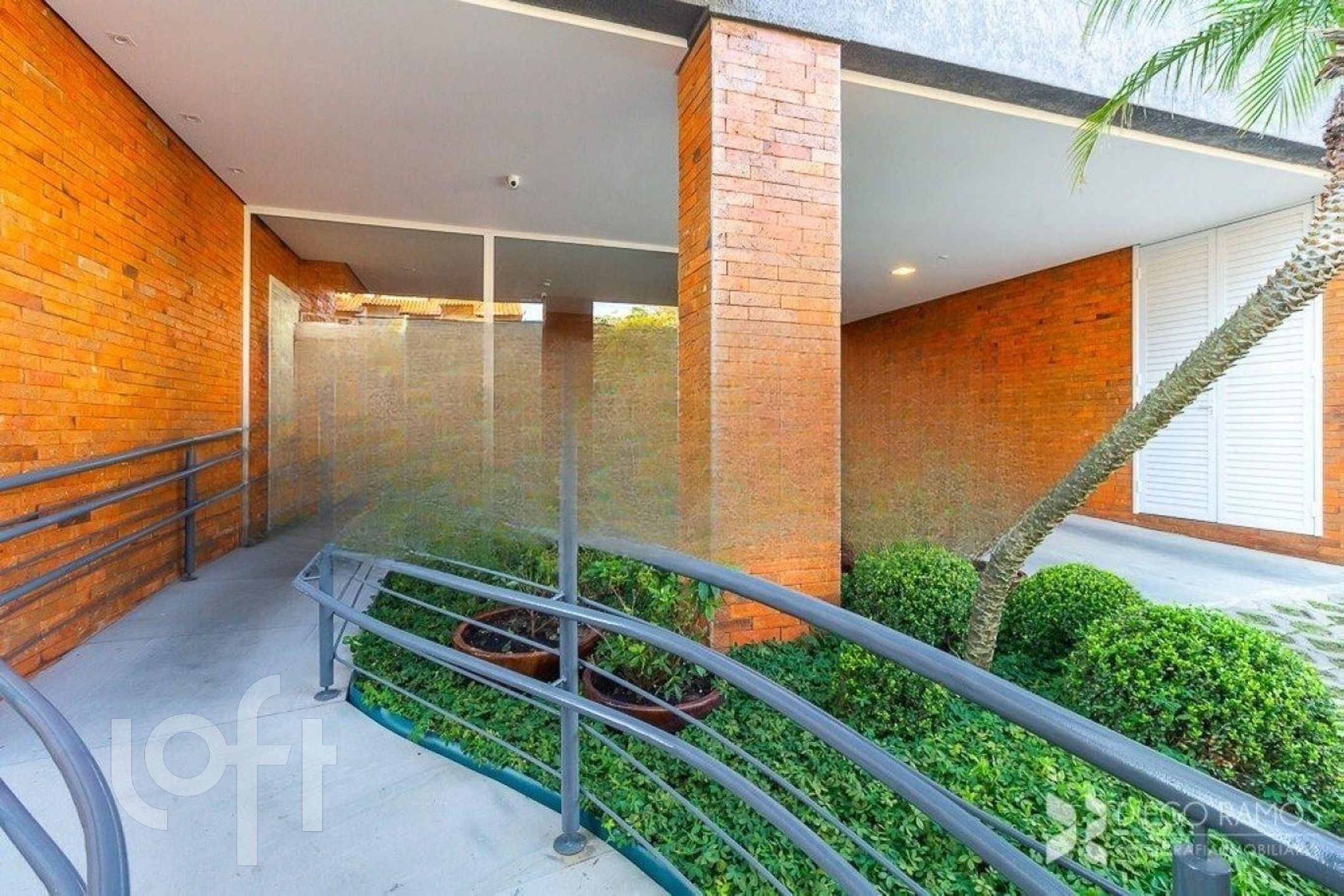 Imagem da propriedade 4