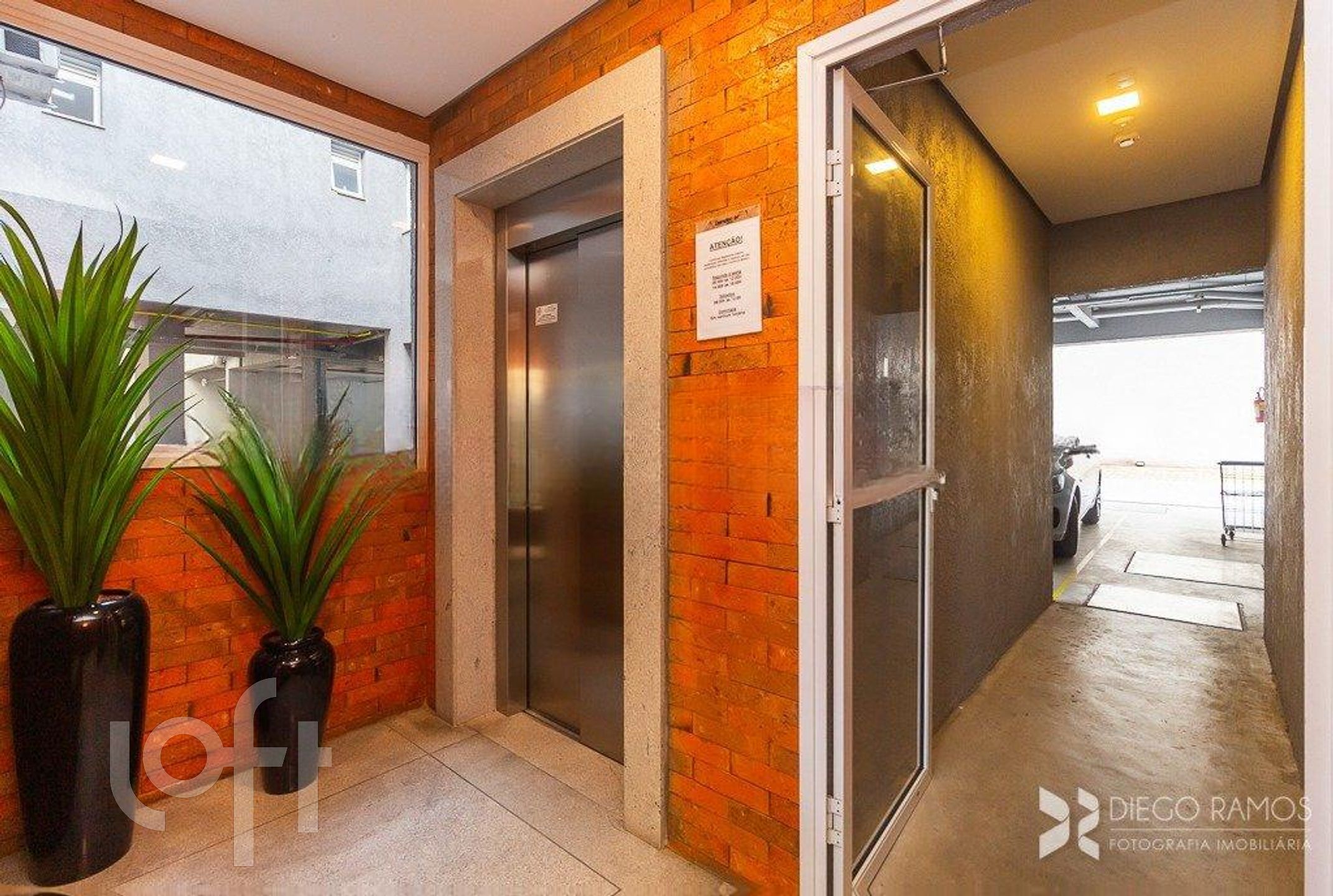 Imagem da propriedade 5