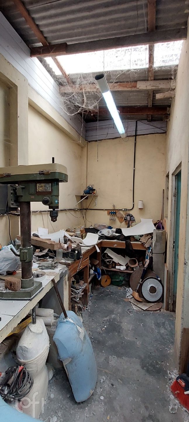 Imagem da propriedade 8