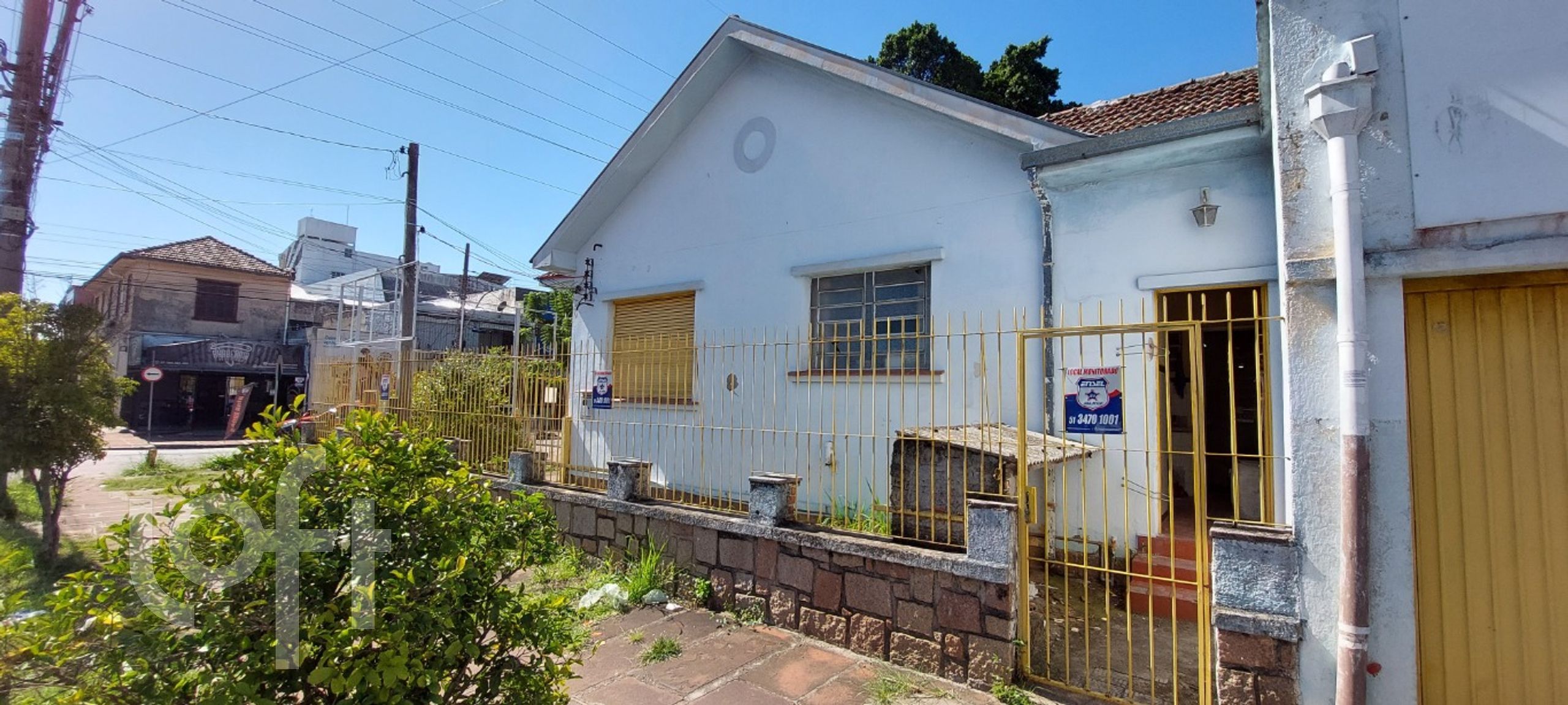 Imagem da propriedade 2