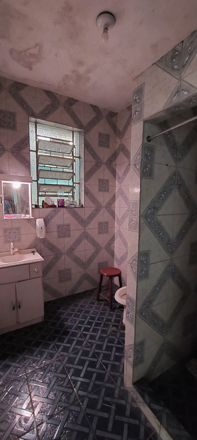 Imagem da propriedade 7