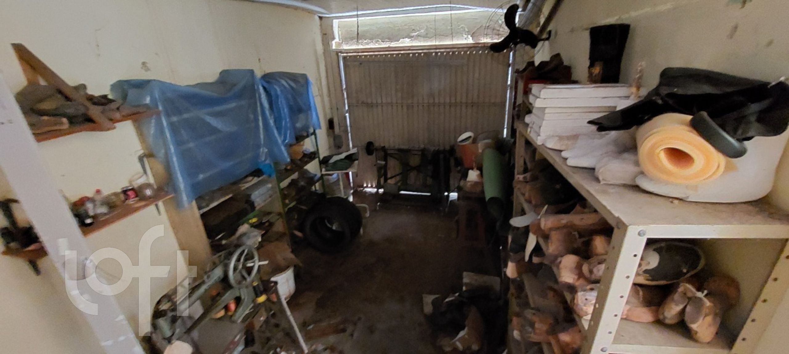 Imagem da propriedade 10