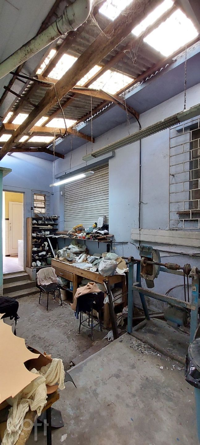 Imagem da propriedade 9