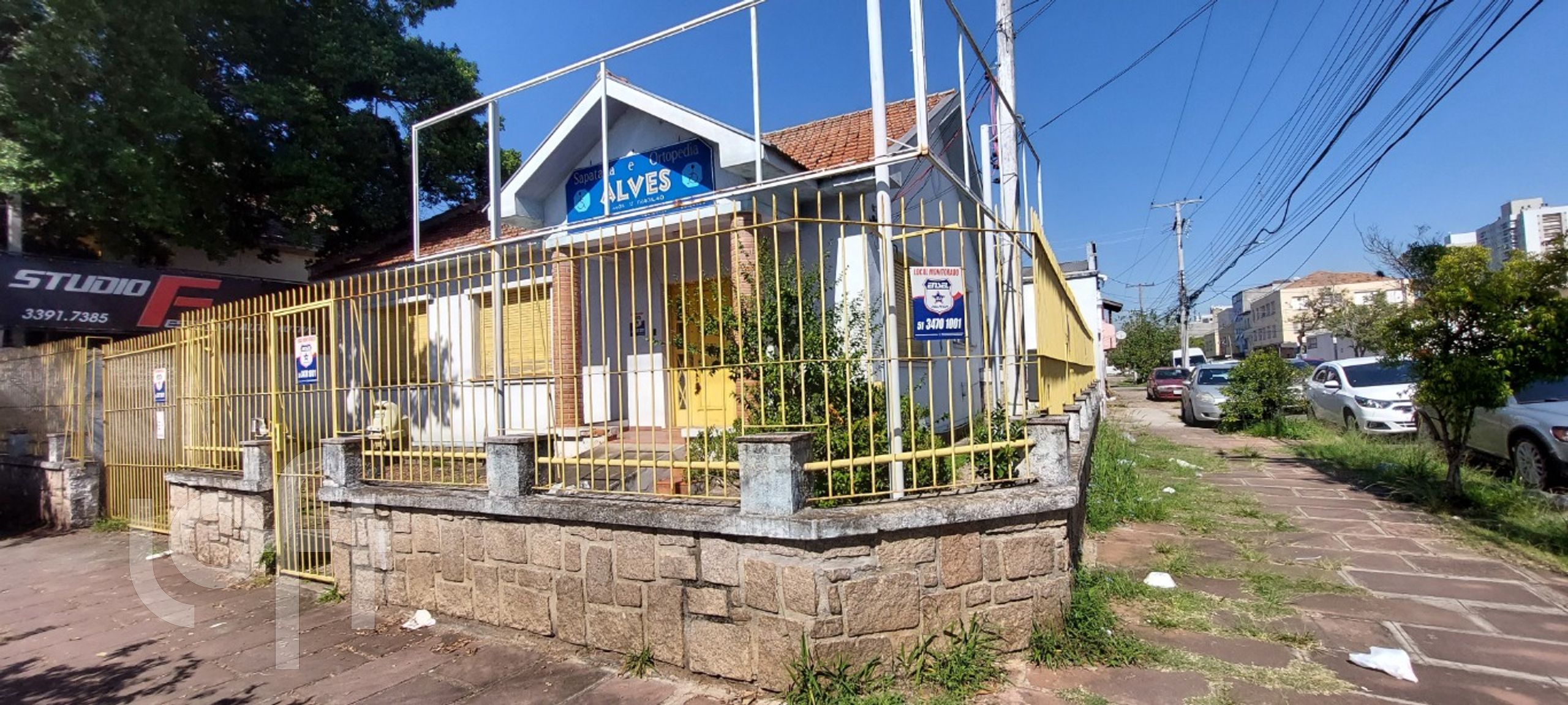 Imagem da propriedade 3