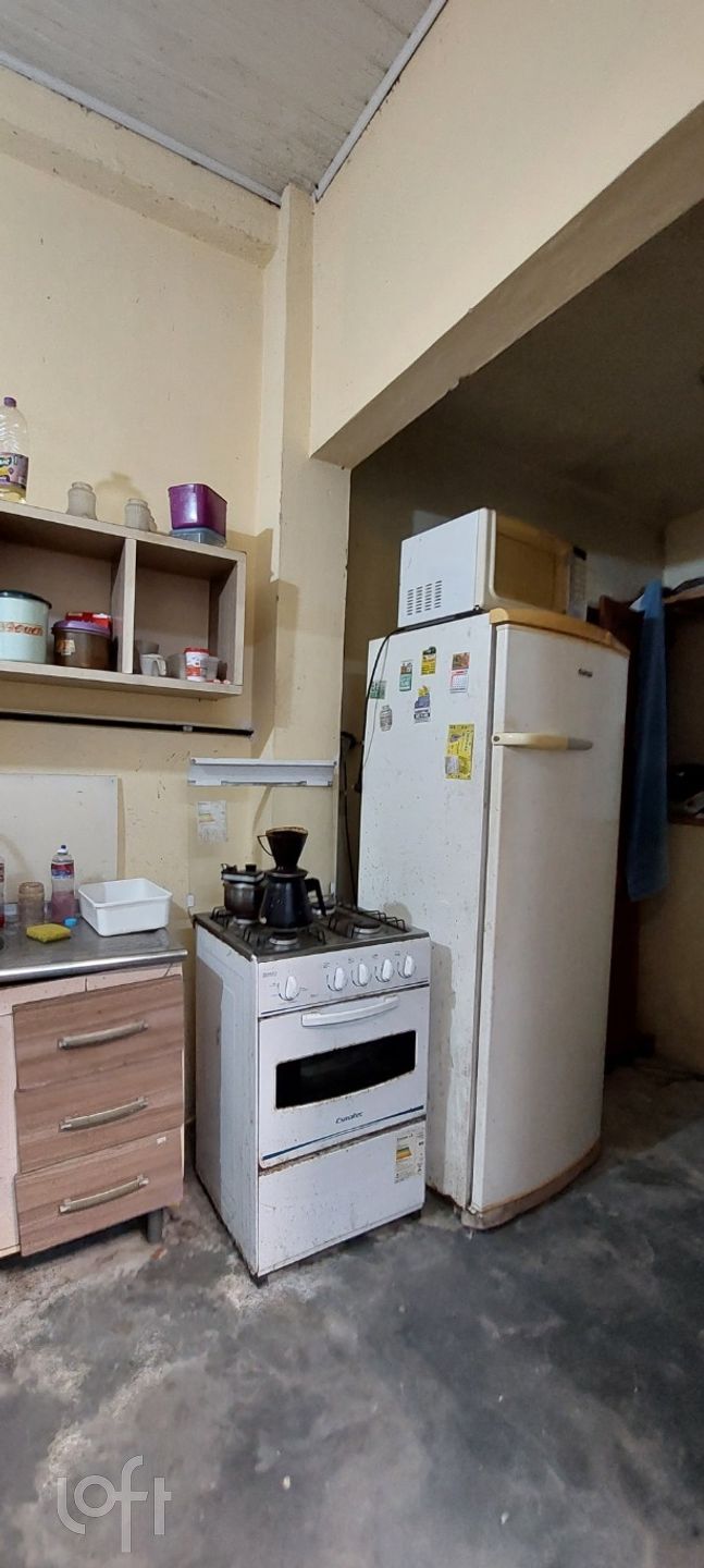 Imagem da propriedade 6