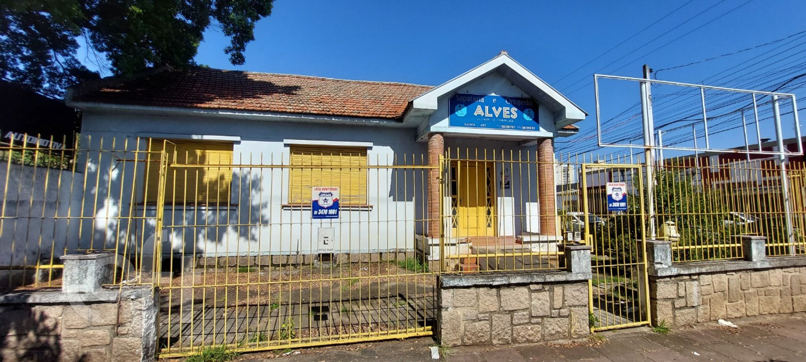 Imagem da propriedade 4