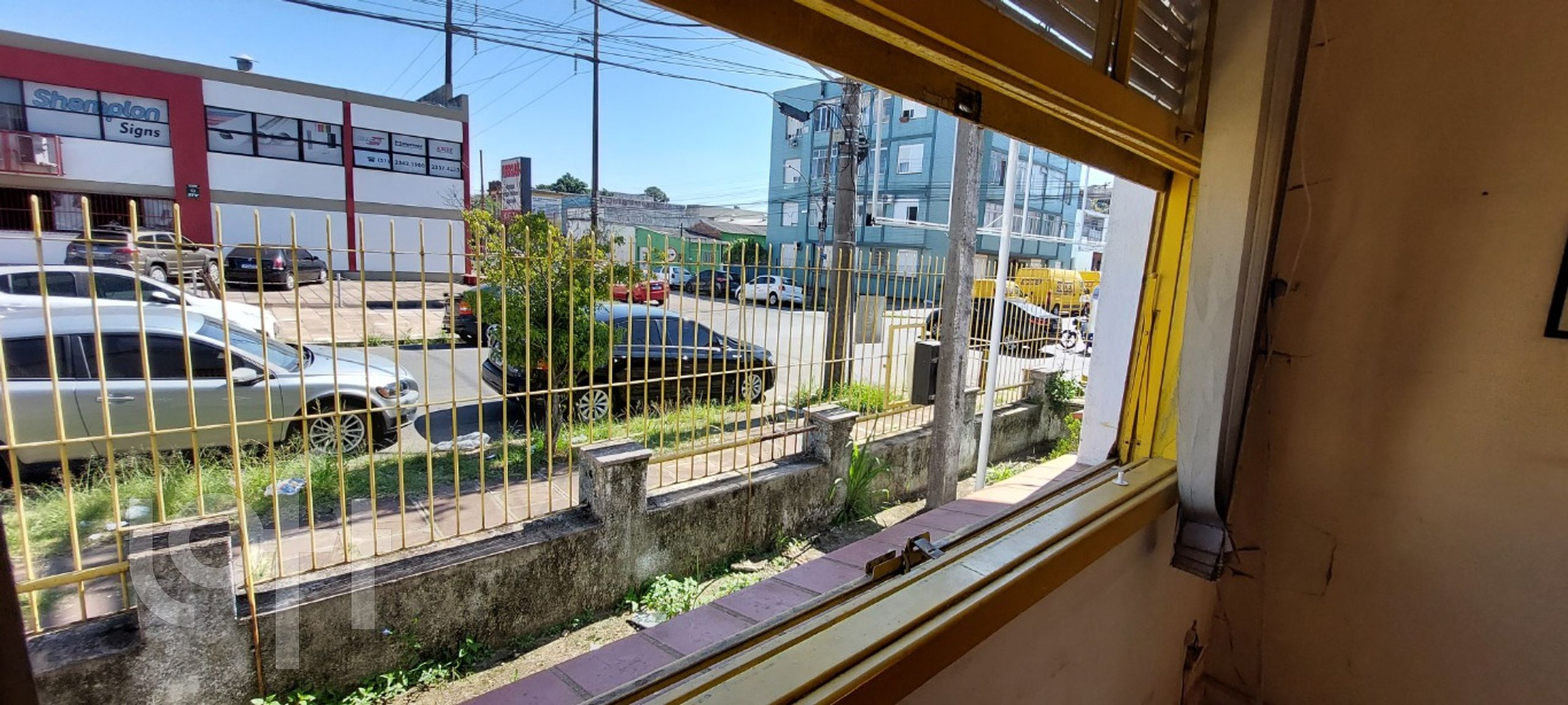 Imagem da propriedade 5