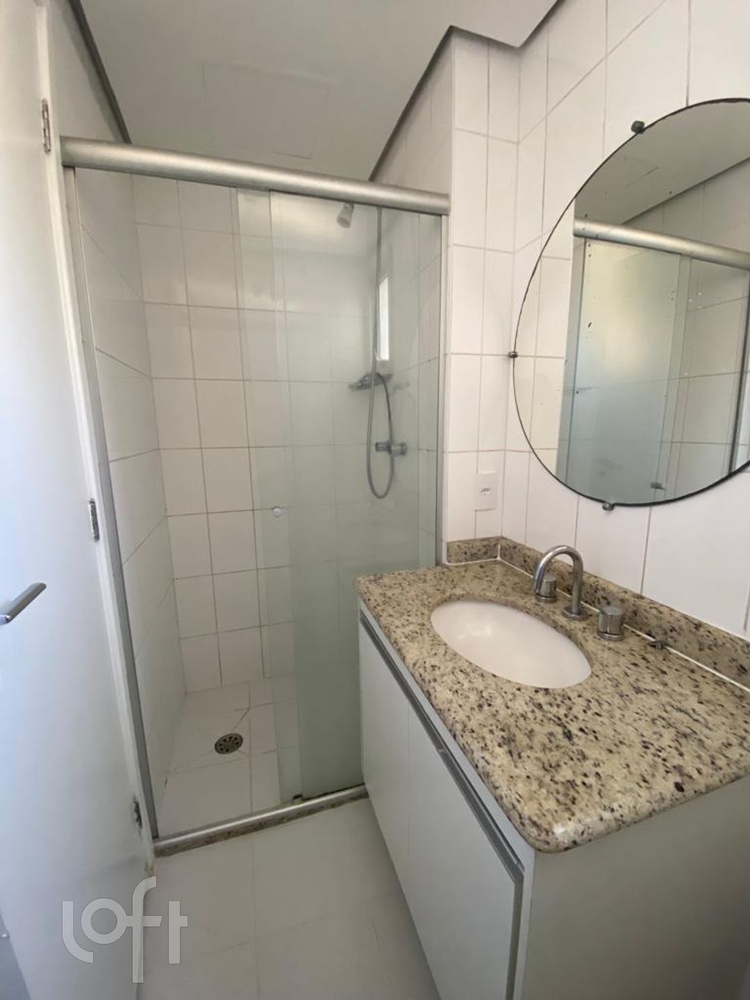 Apartamento à venda com 2 quartos, 64m² - Foto 14