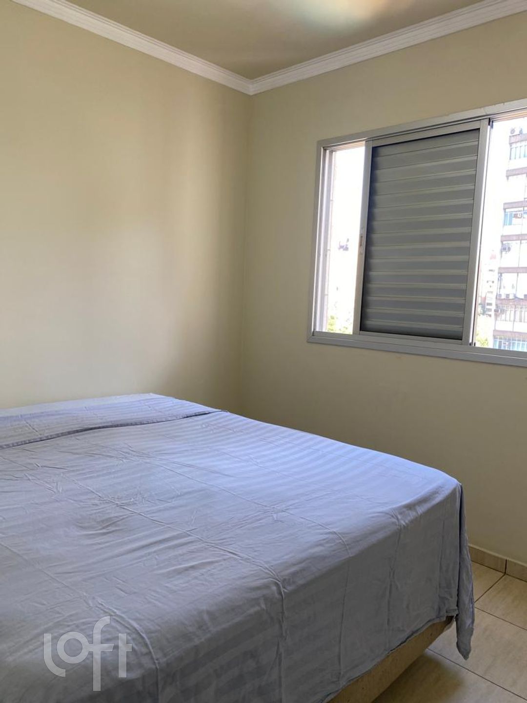 Apartamento à venda com 2 quartos, 64m² - Foto 8