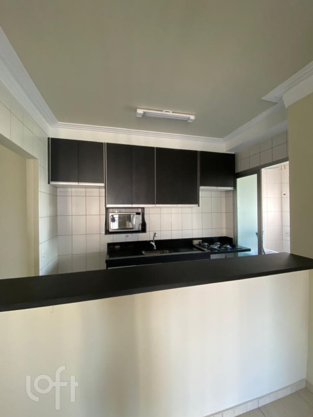 Apartamento à venda com 2 quartos, 64m² - Foto 6