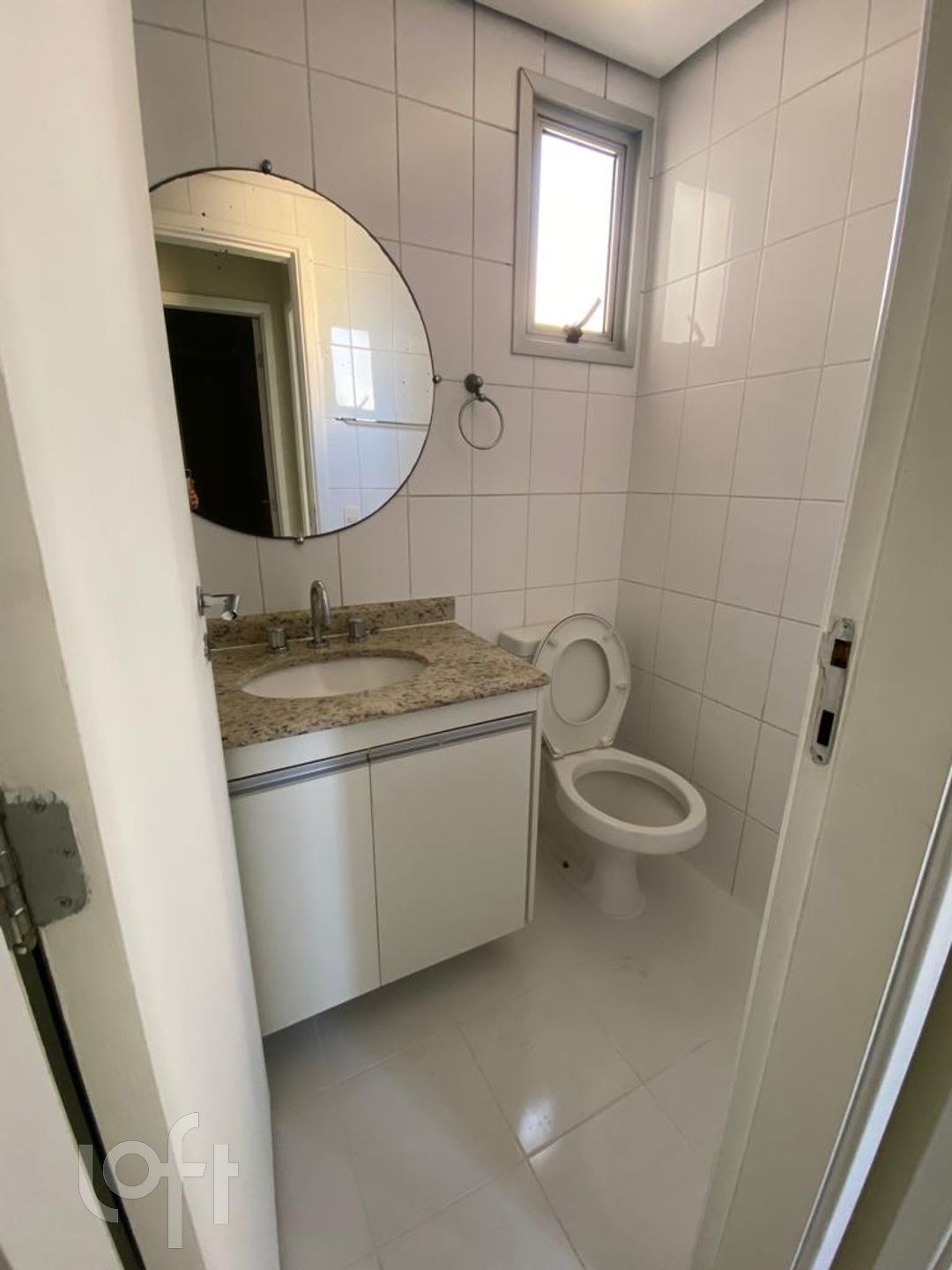 Apartamento à venda com 2 quartos, 64m² - Foto 13