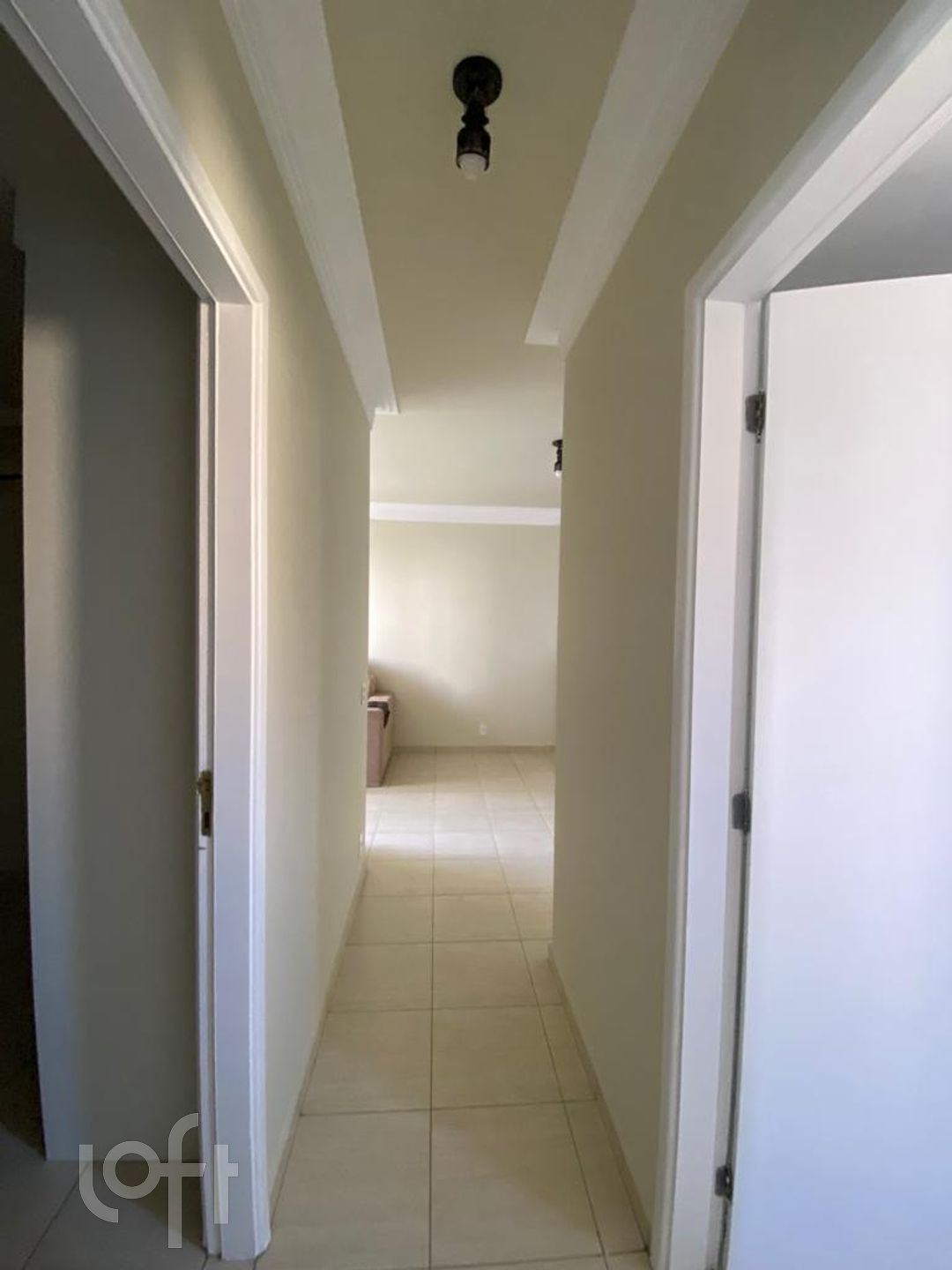 Apartamento à venda com 2 quartos, 64m² - Foto 7