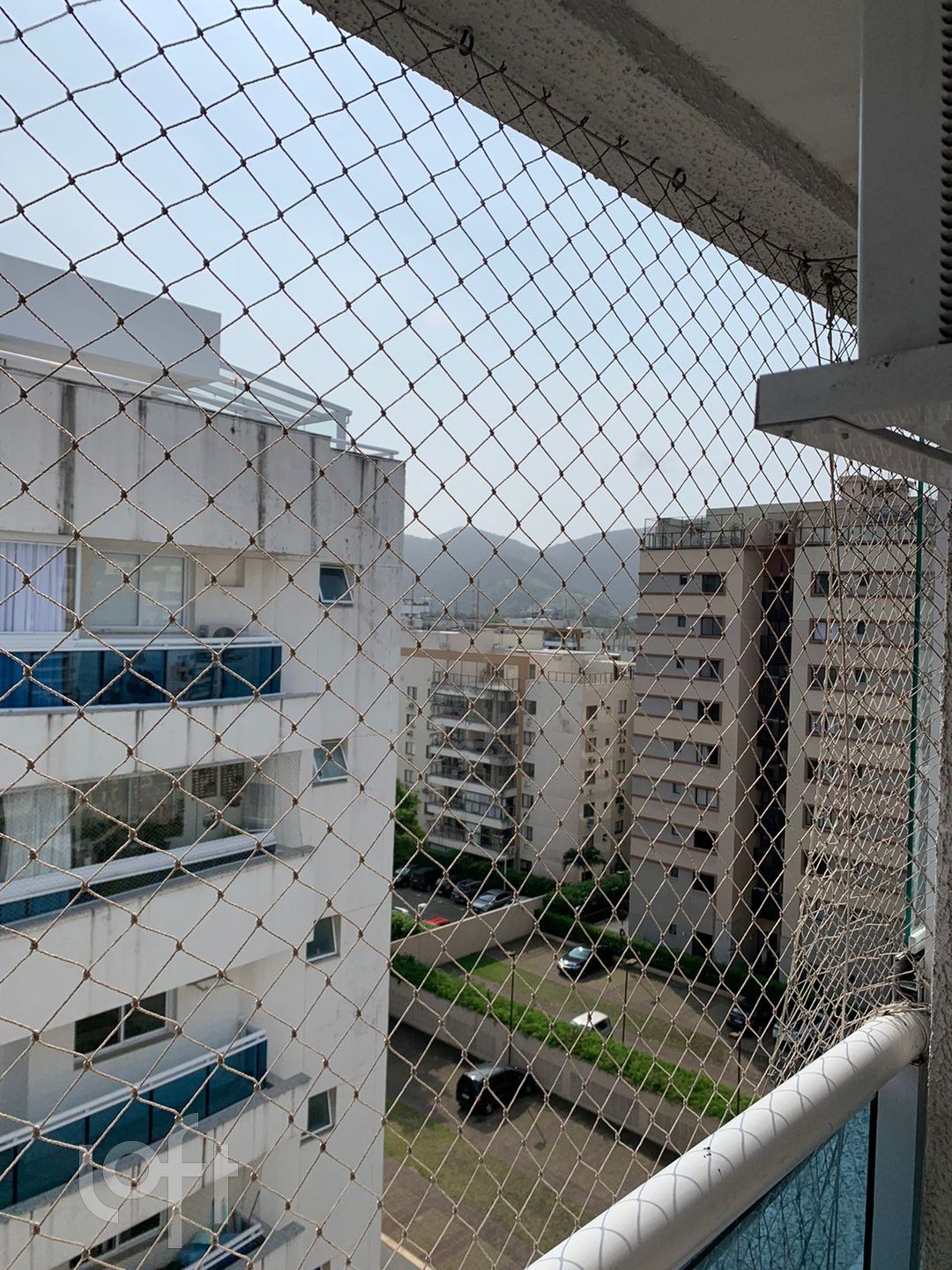 Imagem da propriedade 36