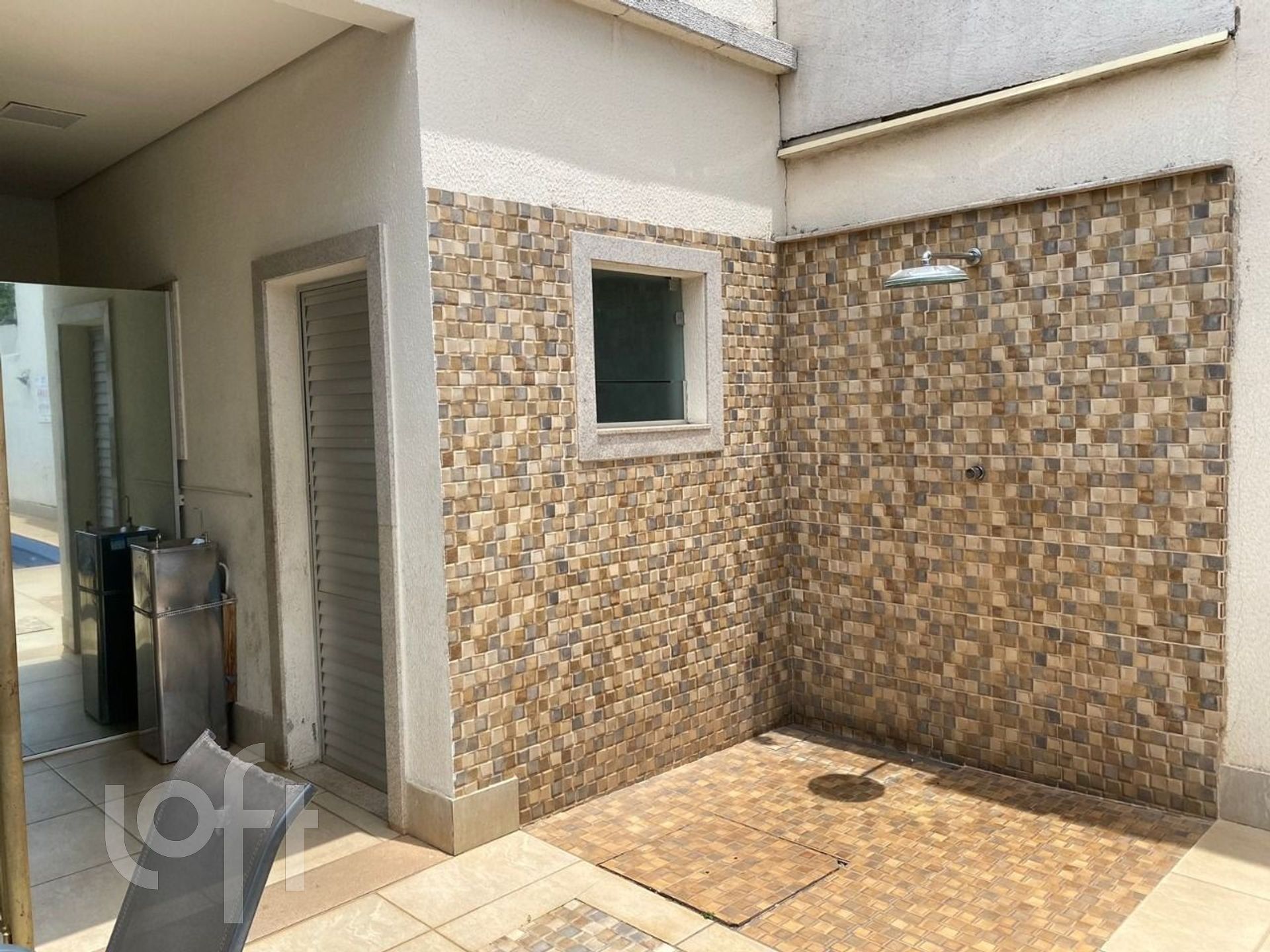 Apartamento à venda com 2 quartos, 49m² - Foto 27