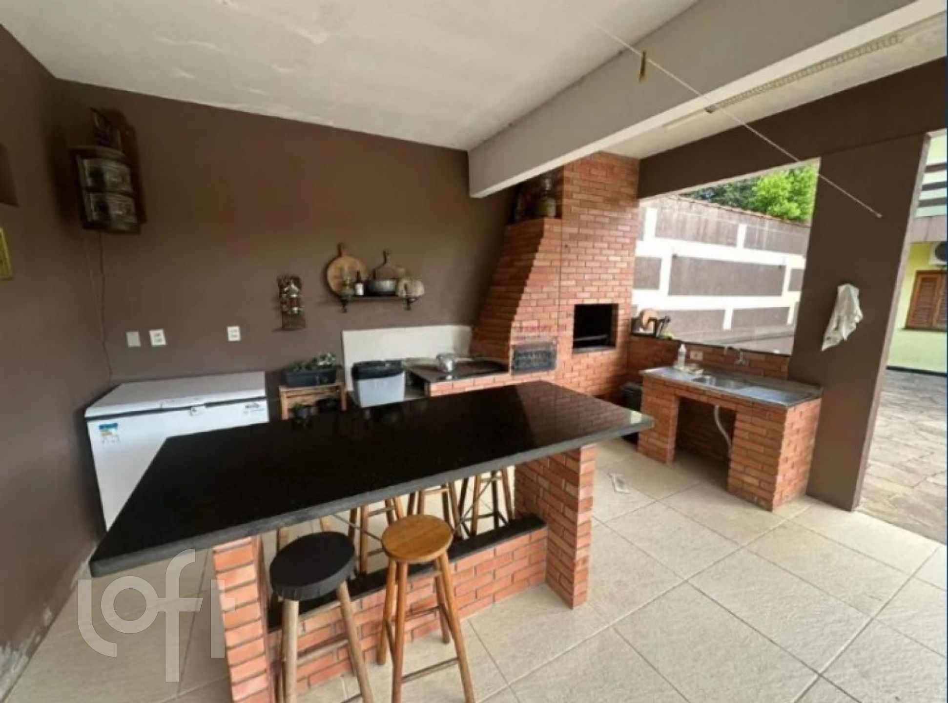 Imagem da propriedade 22