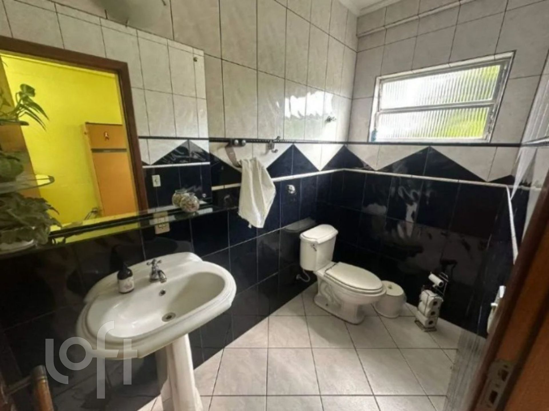 Imagem da propriedade 19