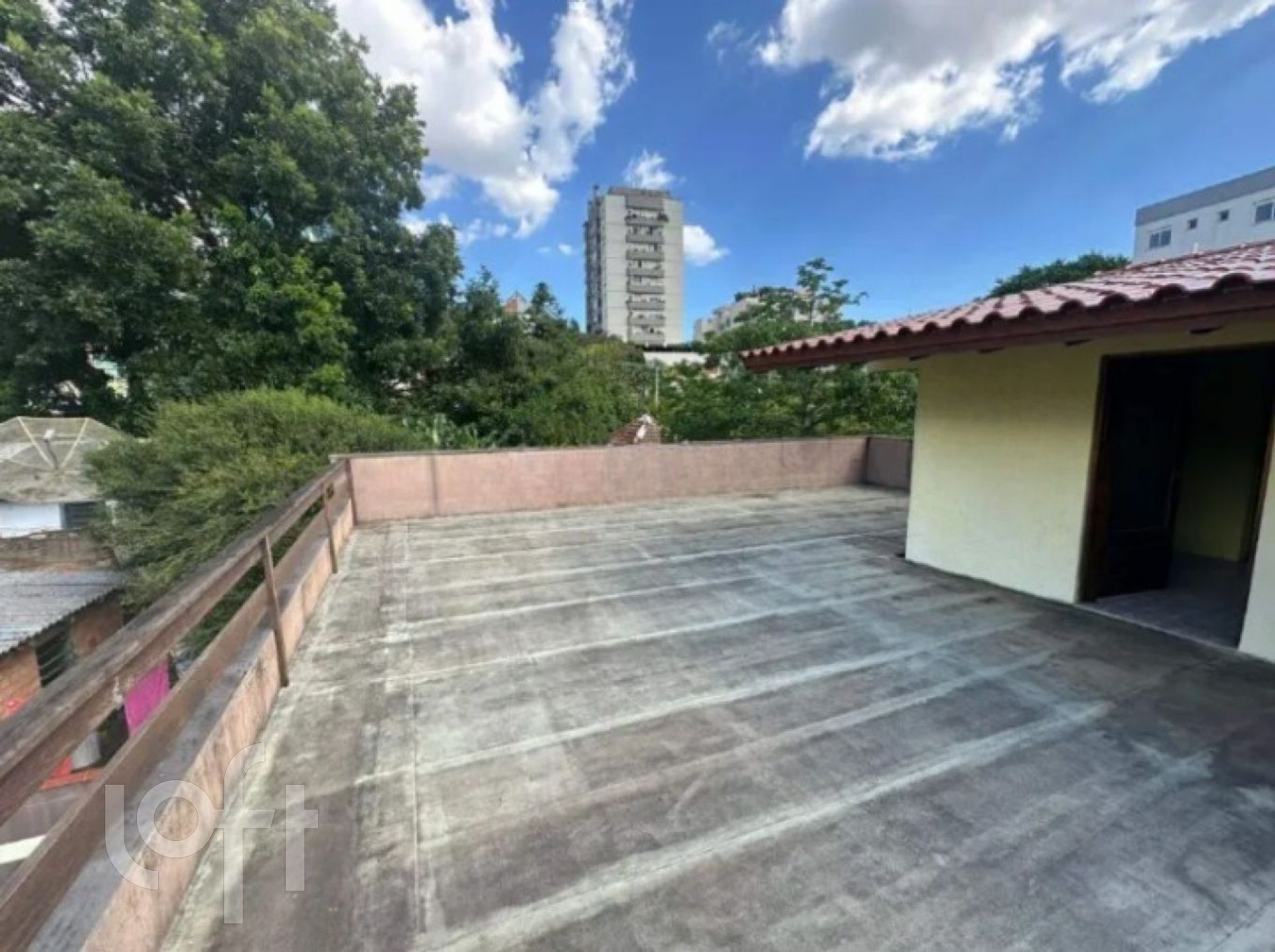 Imagem da propriedade 24