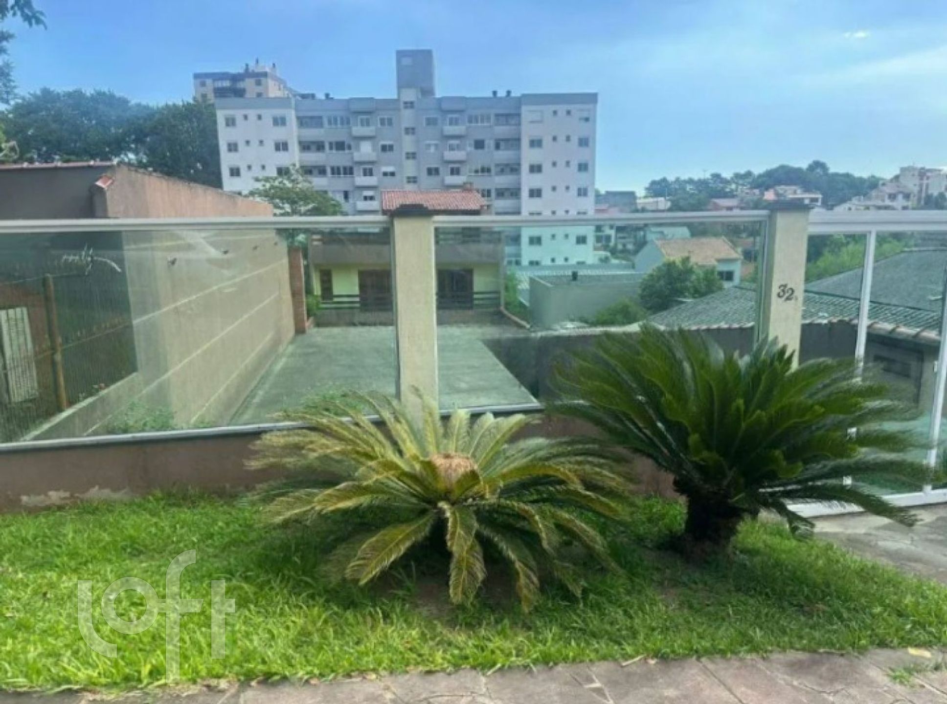 Imagem da propriedade 28