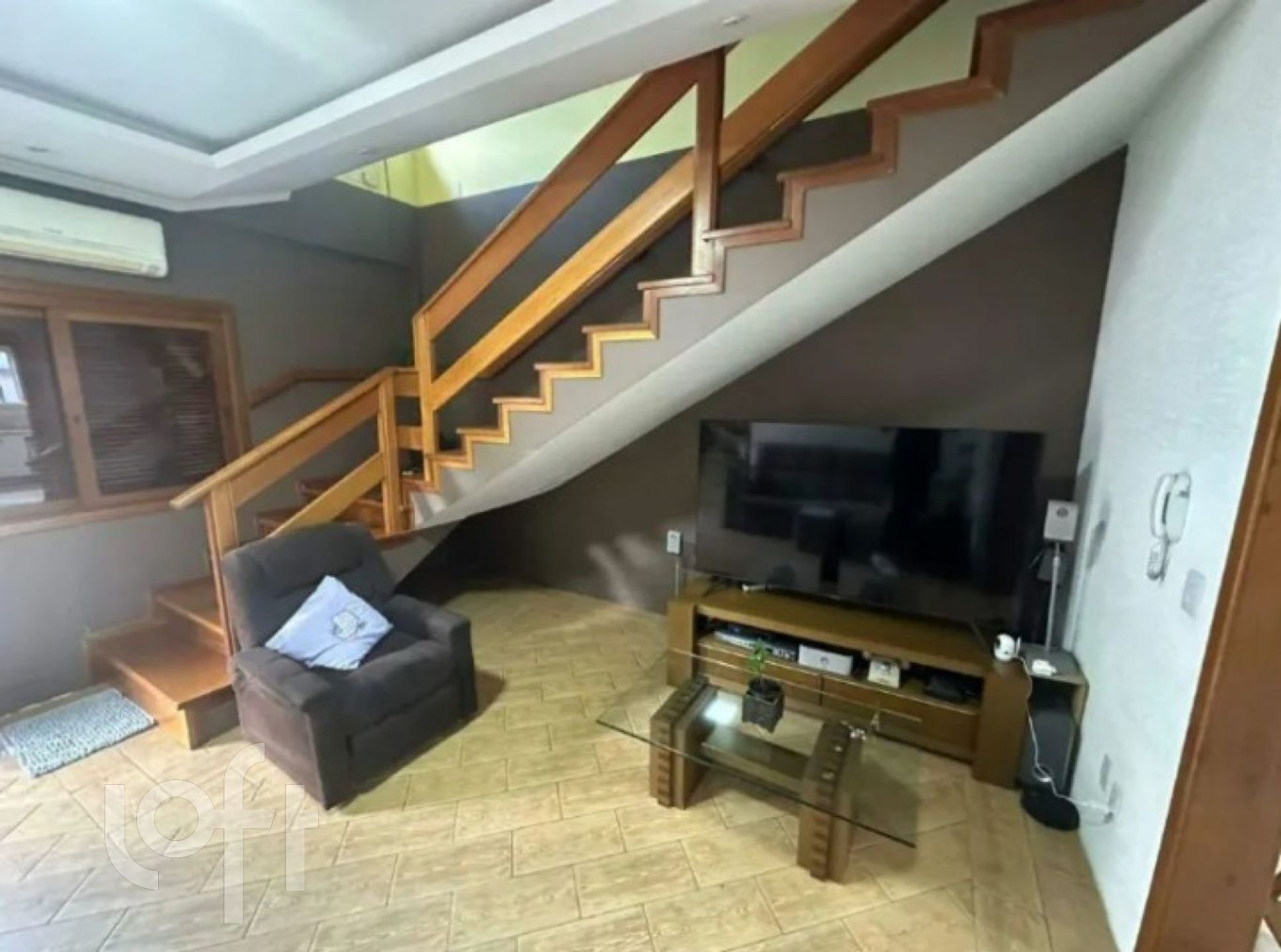 Imagem da propriedade 5