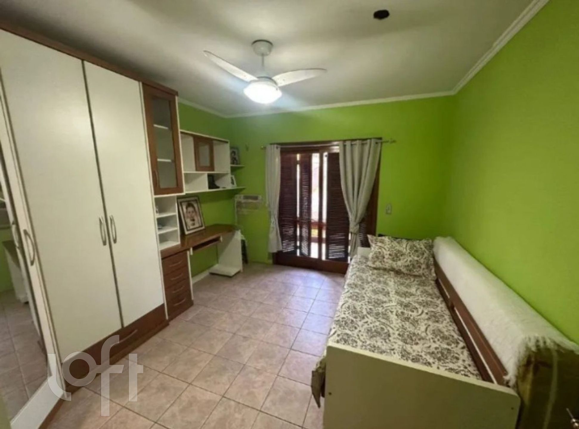 Imagem da propriedade 16